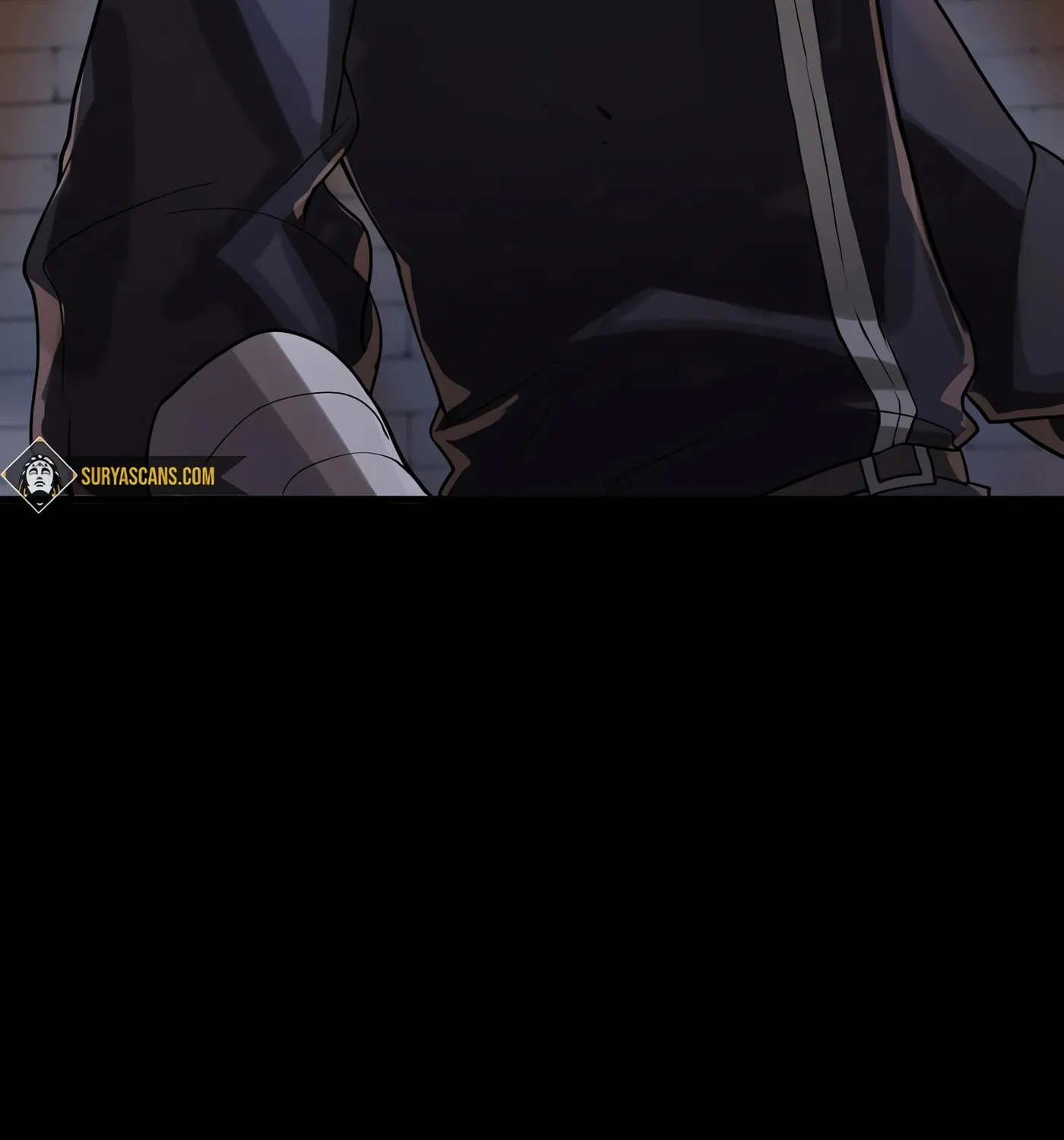 Read Skill Master Levels Up chapter 12 image 59 on Lezhin