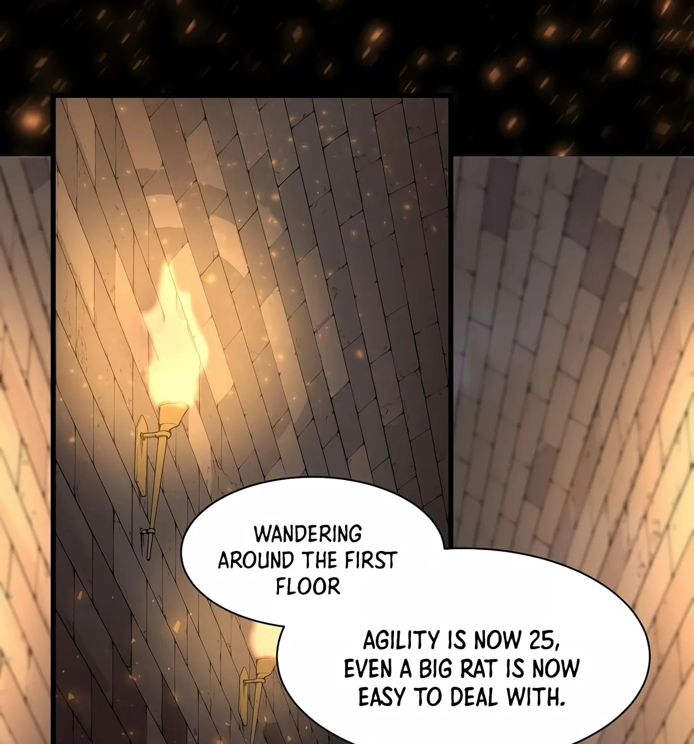 Read Skill Master Levels Up chapter 12 image 62 on Lezhin