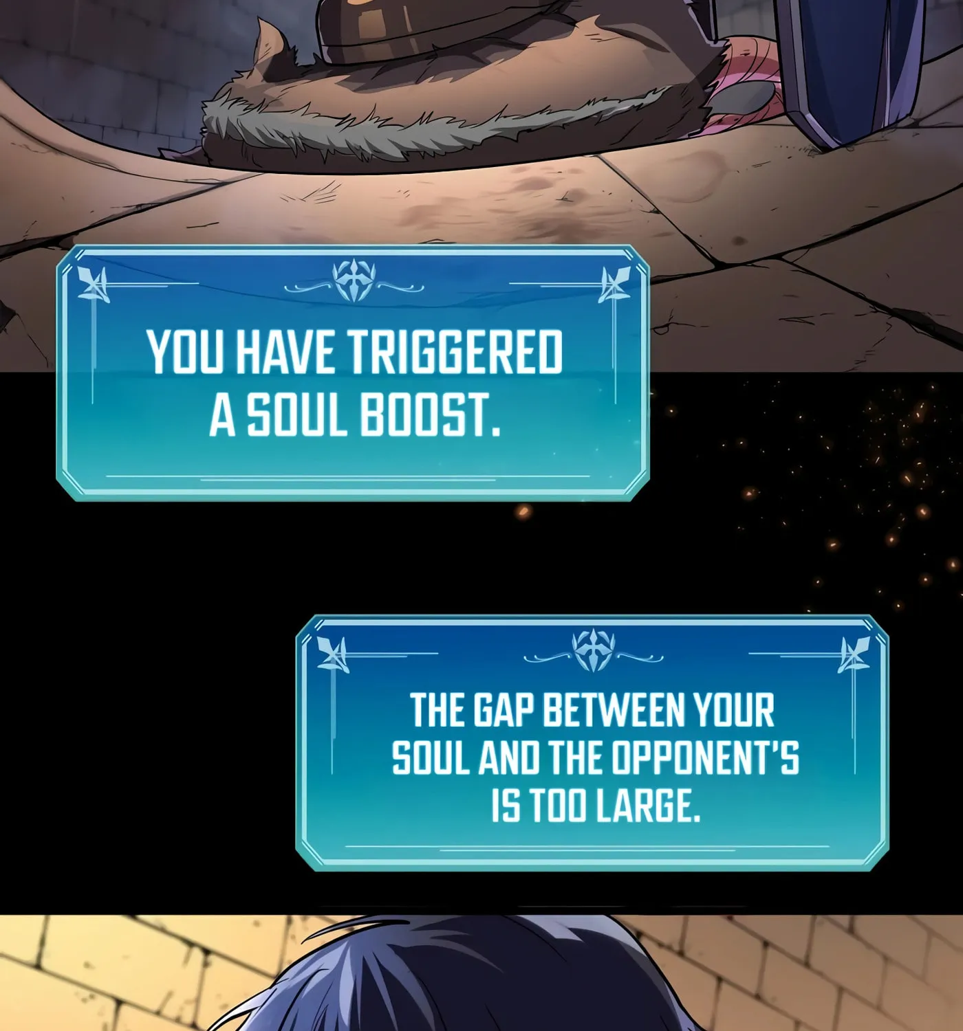 Read Skill Master Levels Up chapter 12 image 64 on Lezhin