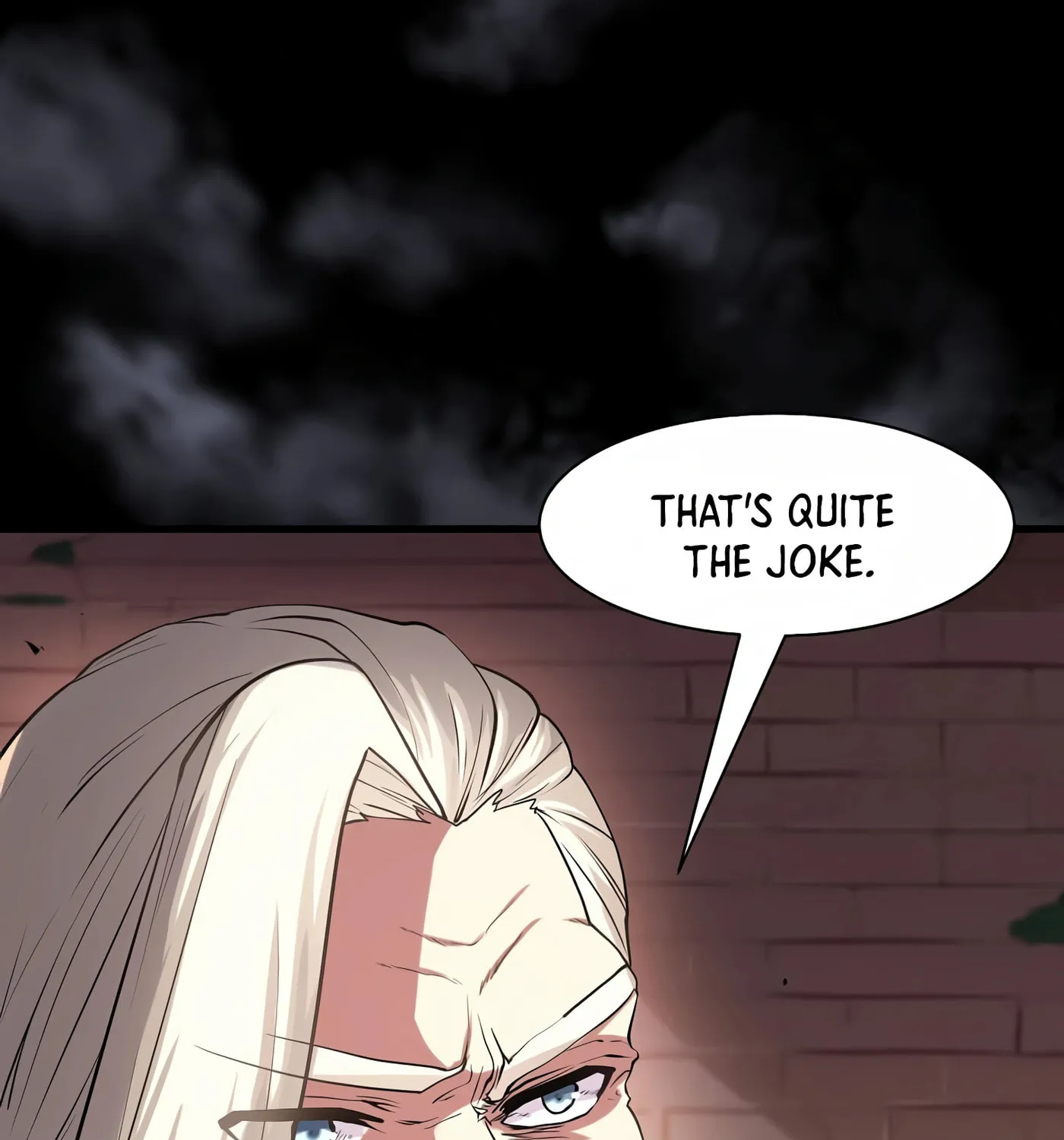 Read Skill Master Levels Up chapter 12 image 7 on Lezhin