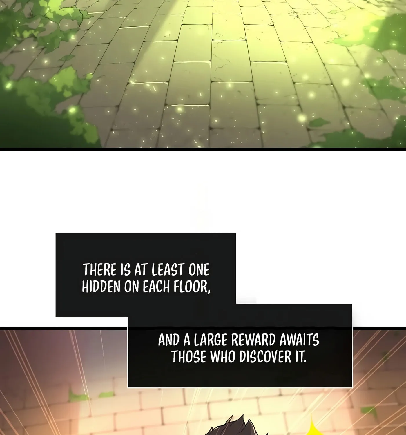 Read Skill Master Levels Up chapter 12 image 72 on Lezhin