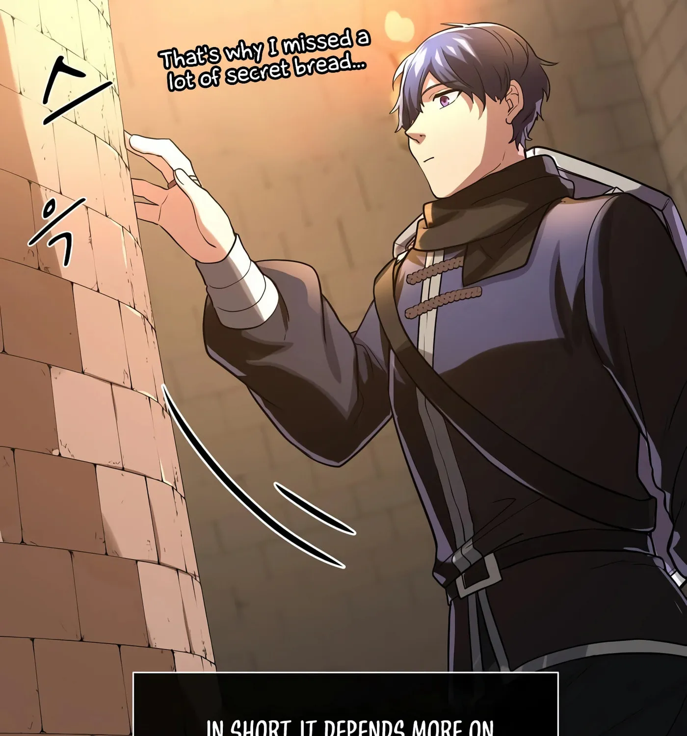 Read Skill Master Levels Up chapter 12 image 78 on Lezhin
