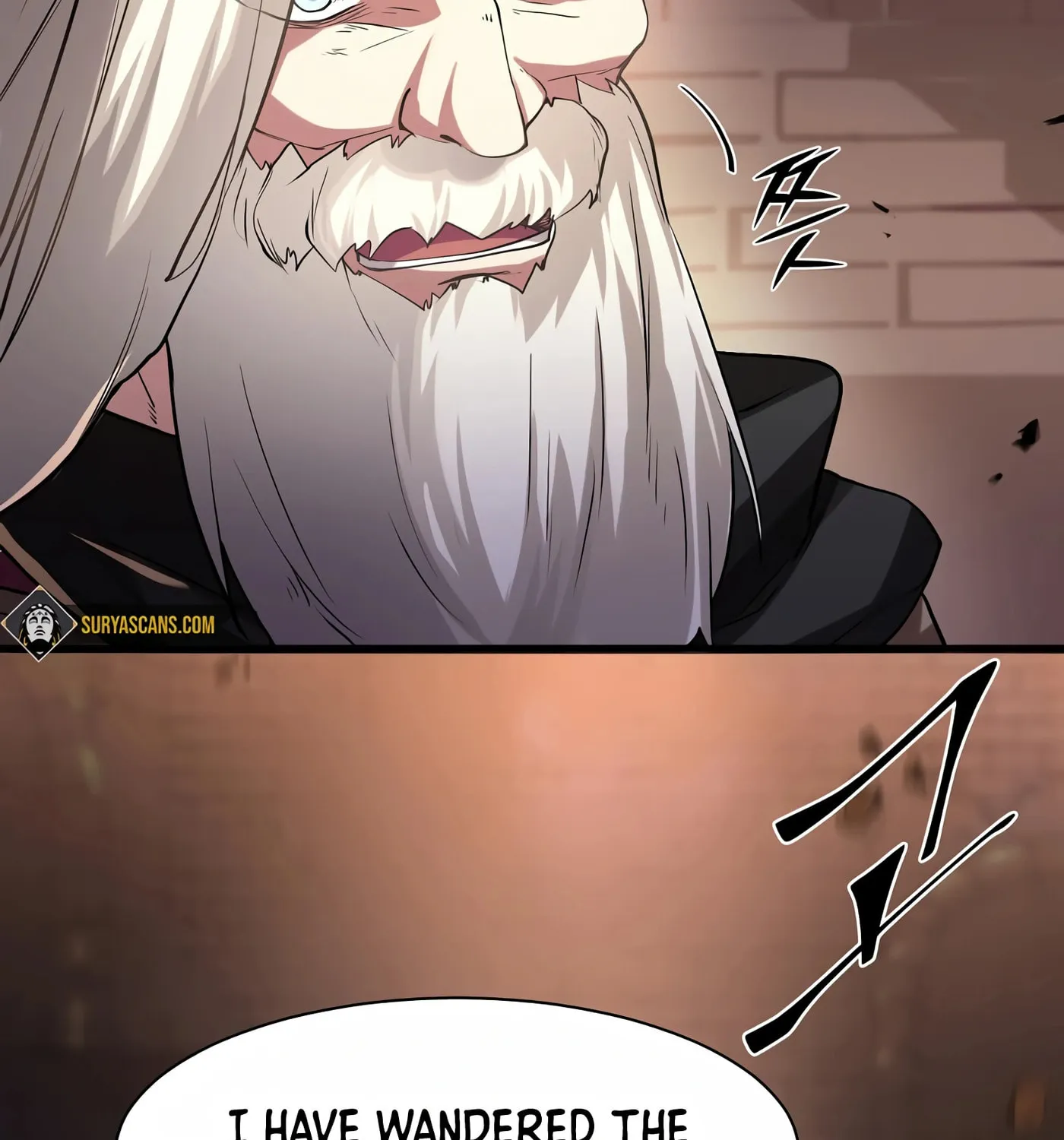 Read Skill Master Levels Up chapter 12 image 8 on Lezhin