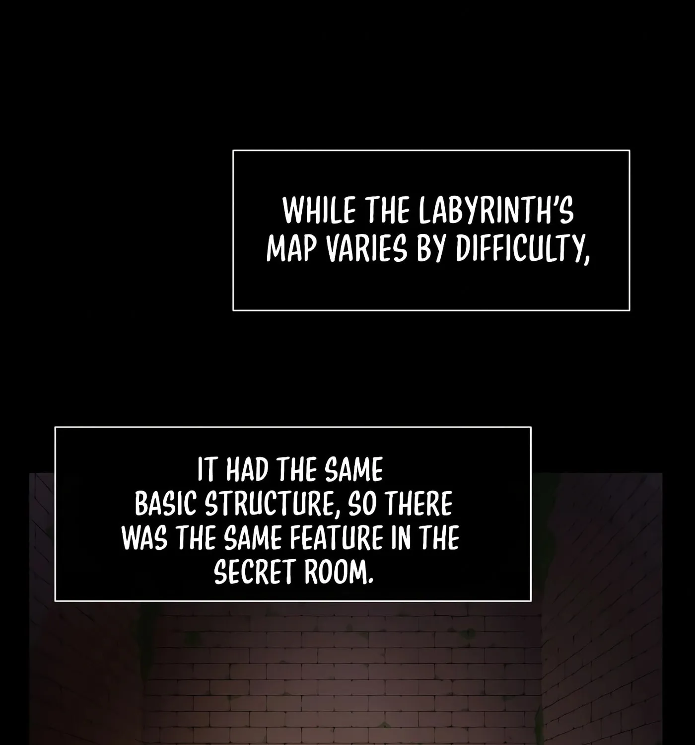 Read Skill Master Levels Up chapter 12 image 81 on Lezhin