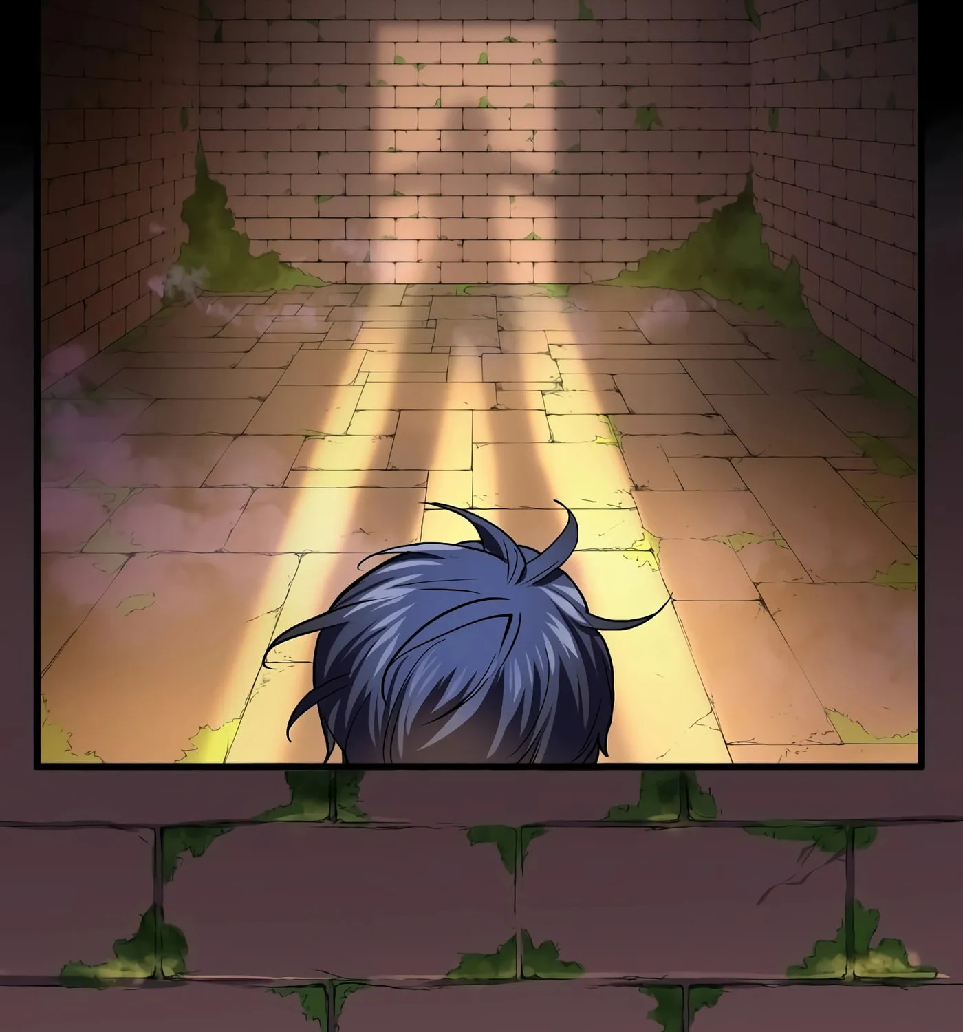 Read Skill Master Levels Up chapter 12 image 82 on Lezhin