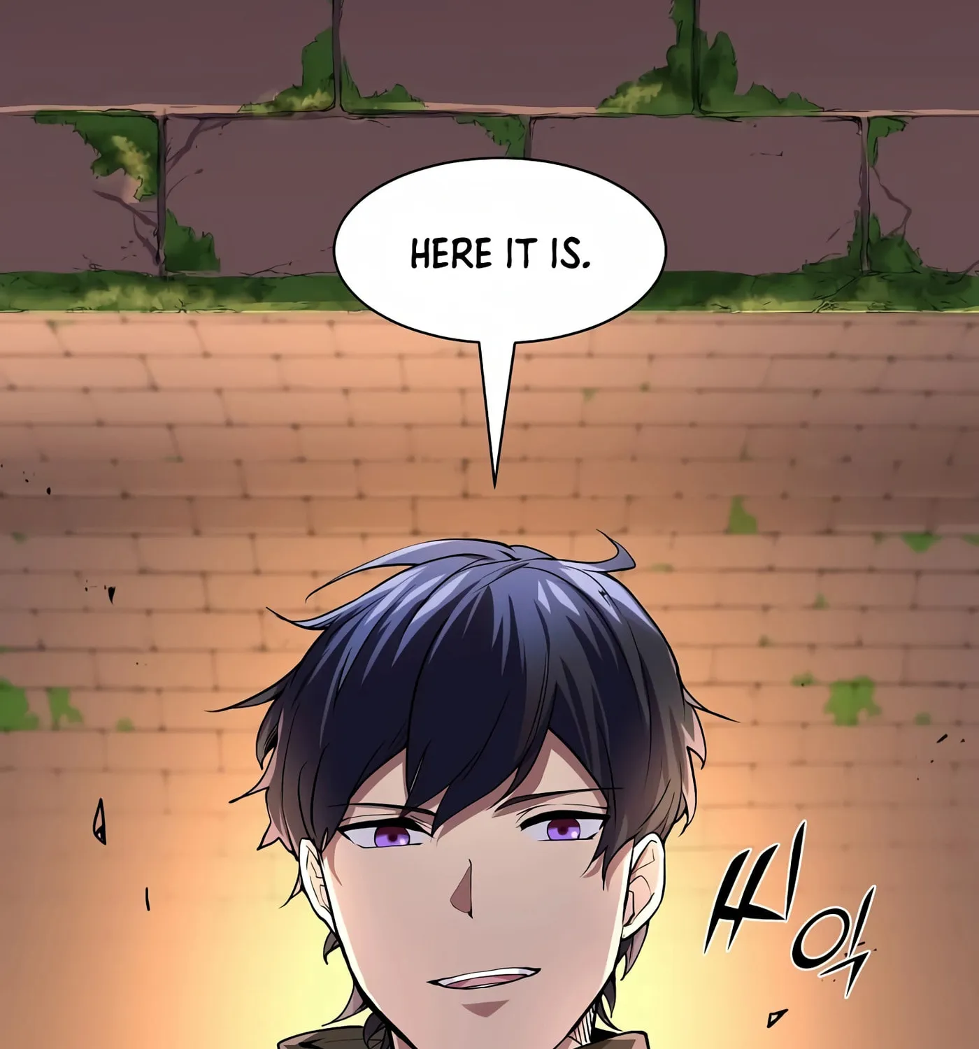 Read Skill Master Levels Up chapter 12 image 83 on Lezhin