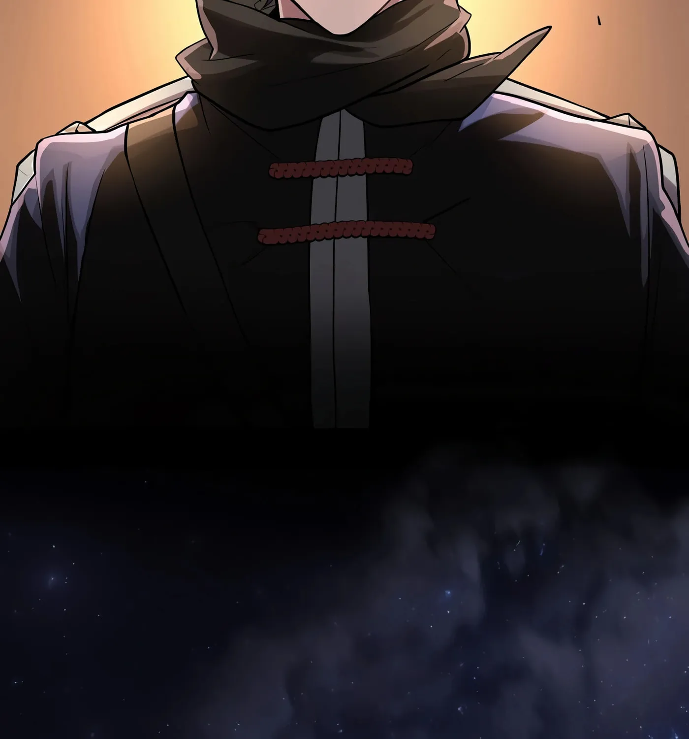 Read Skill Master Levels Up chapter 12 image 84 on Lezhin