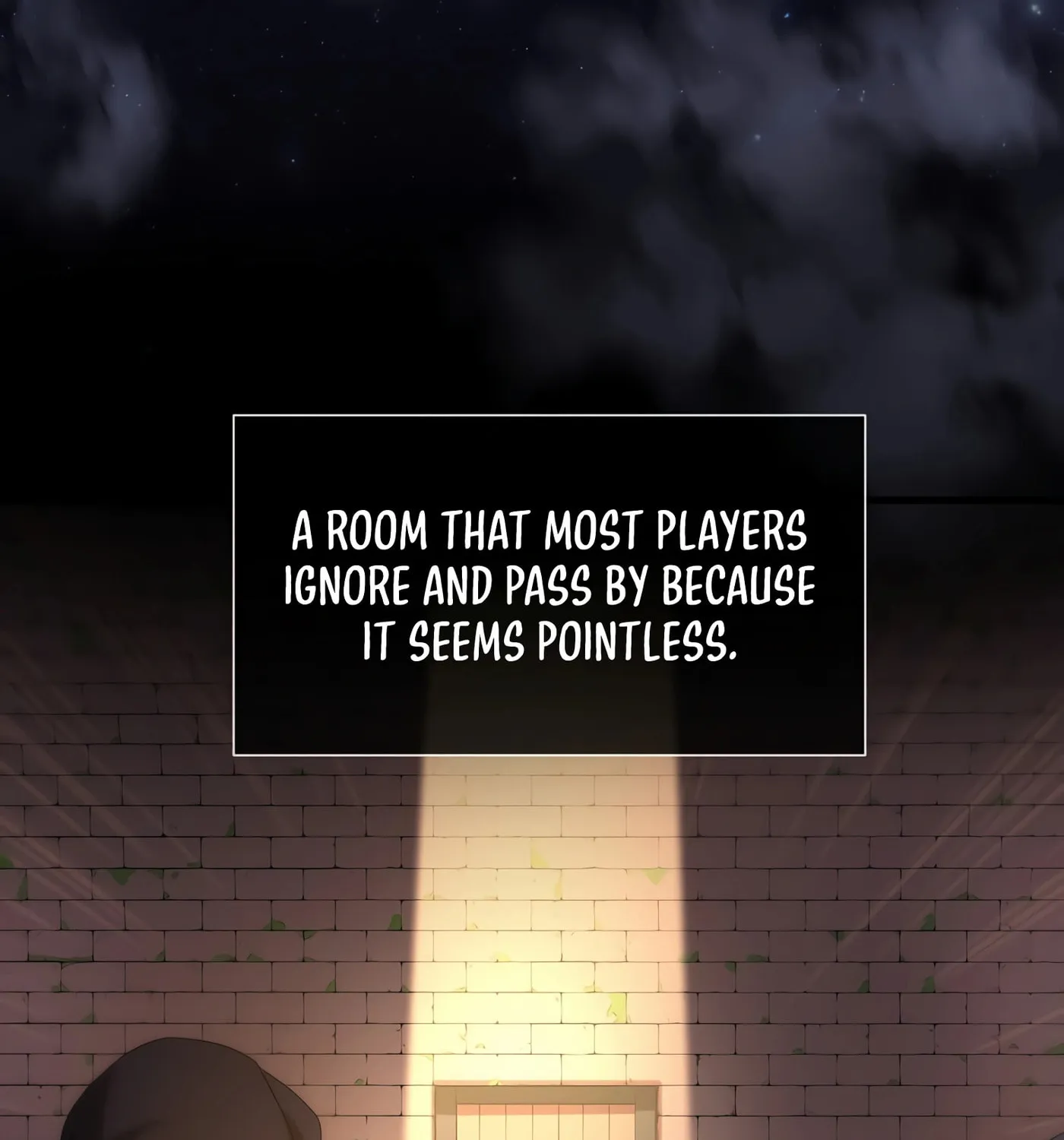 Read Skill Master Levels Up chapter 12 image 87 on Lezhin