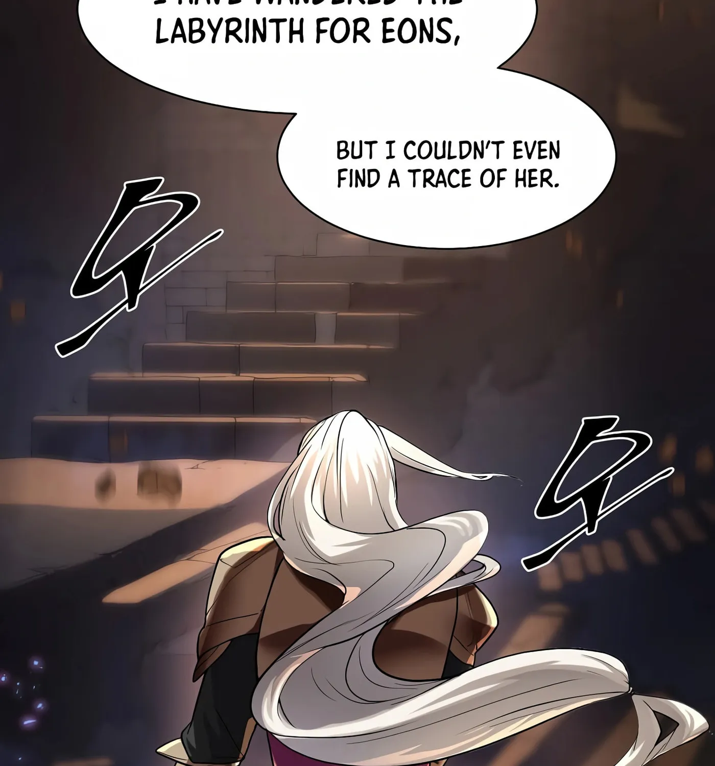 Read Skill Master Levels Up chapter 12 image 9 on Lezhin