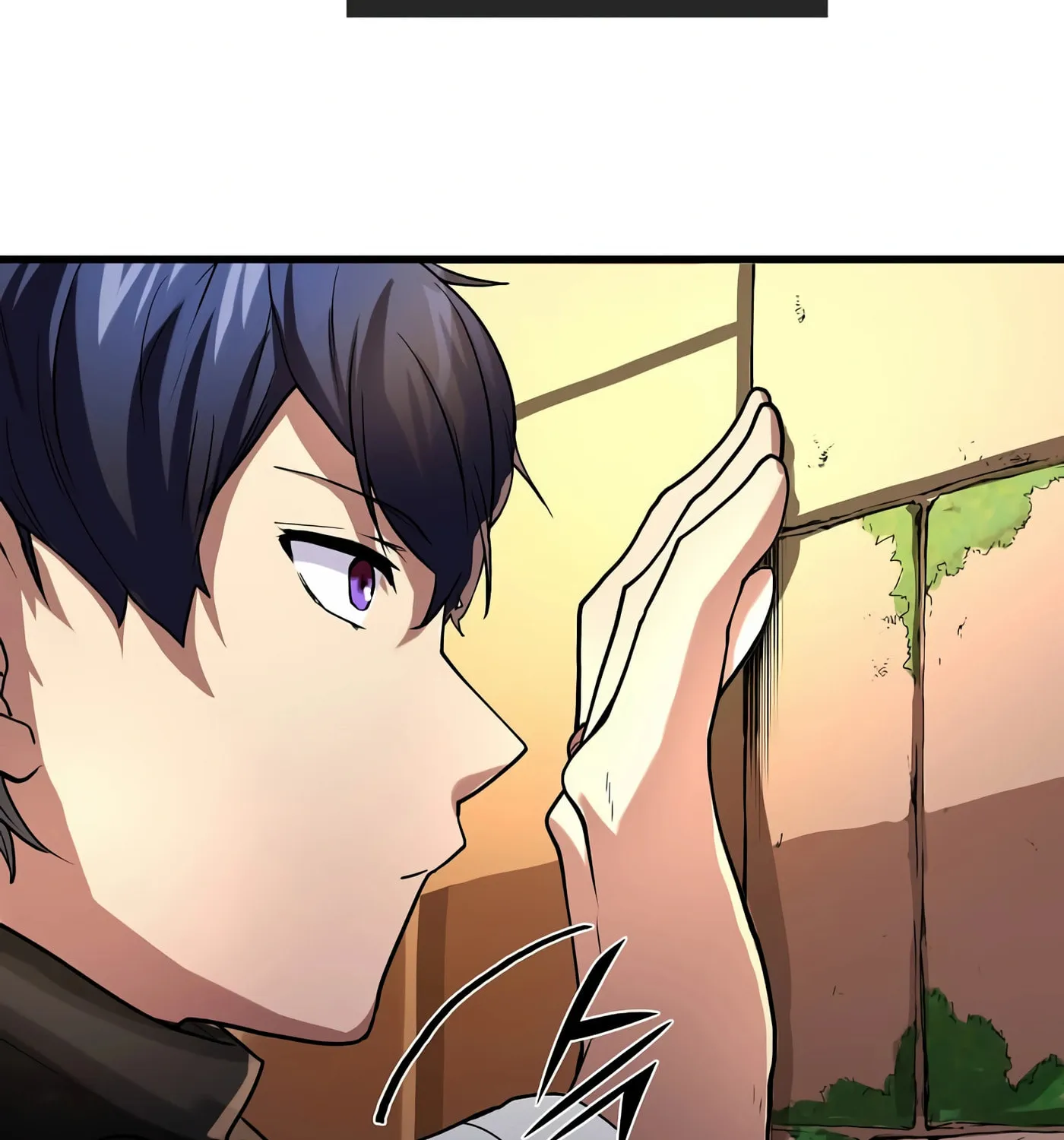 Read Skill Master Levels Up chapter 12 image 90 on Lezhin