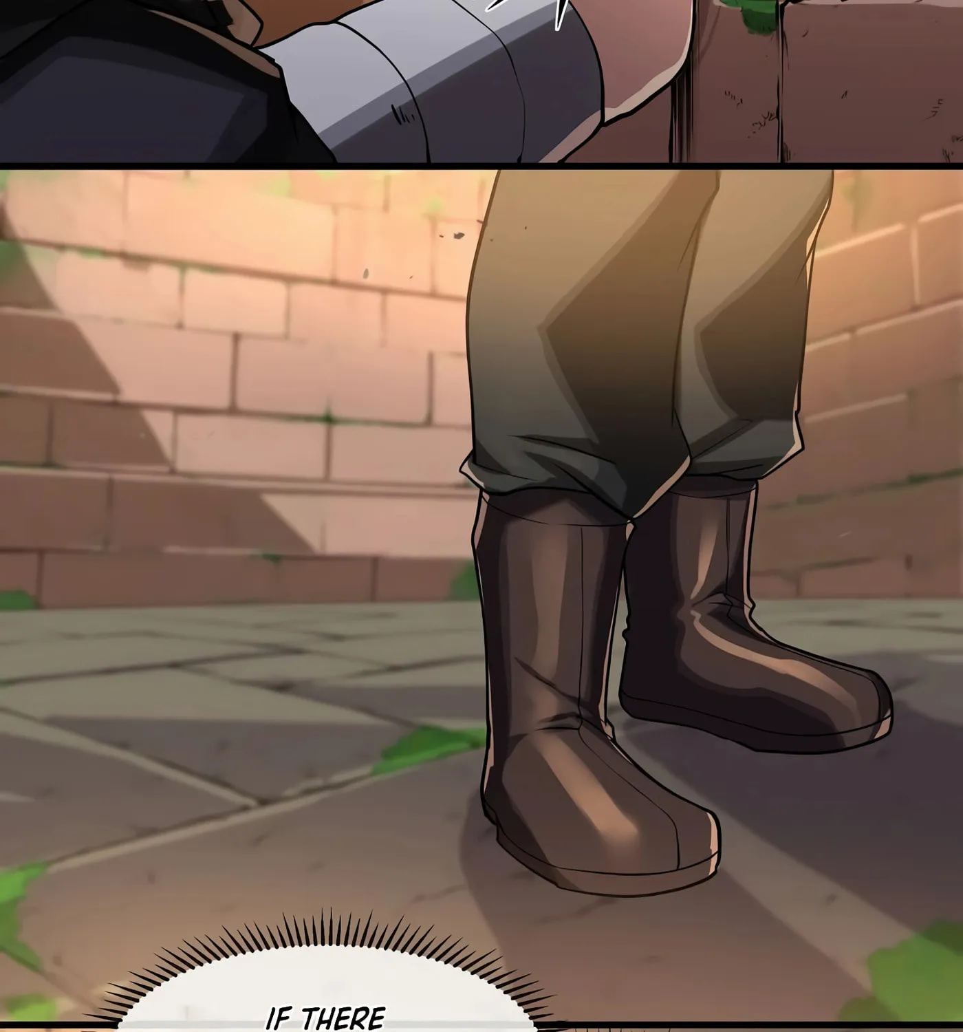 Read Skill Master Levels Up chapter 12 image 91 on Lezhin