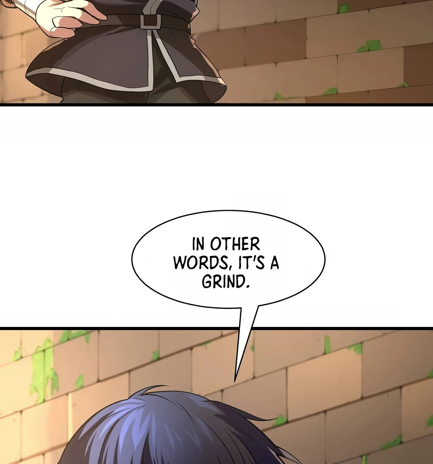Read Skill Master Levels Up chapter 12 image 93 on Lezhin