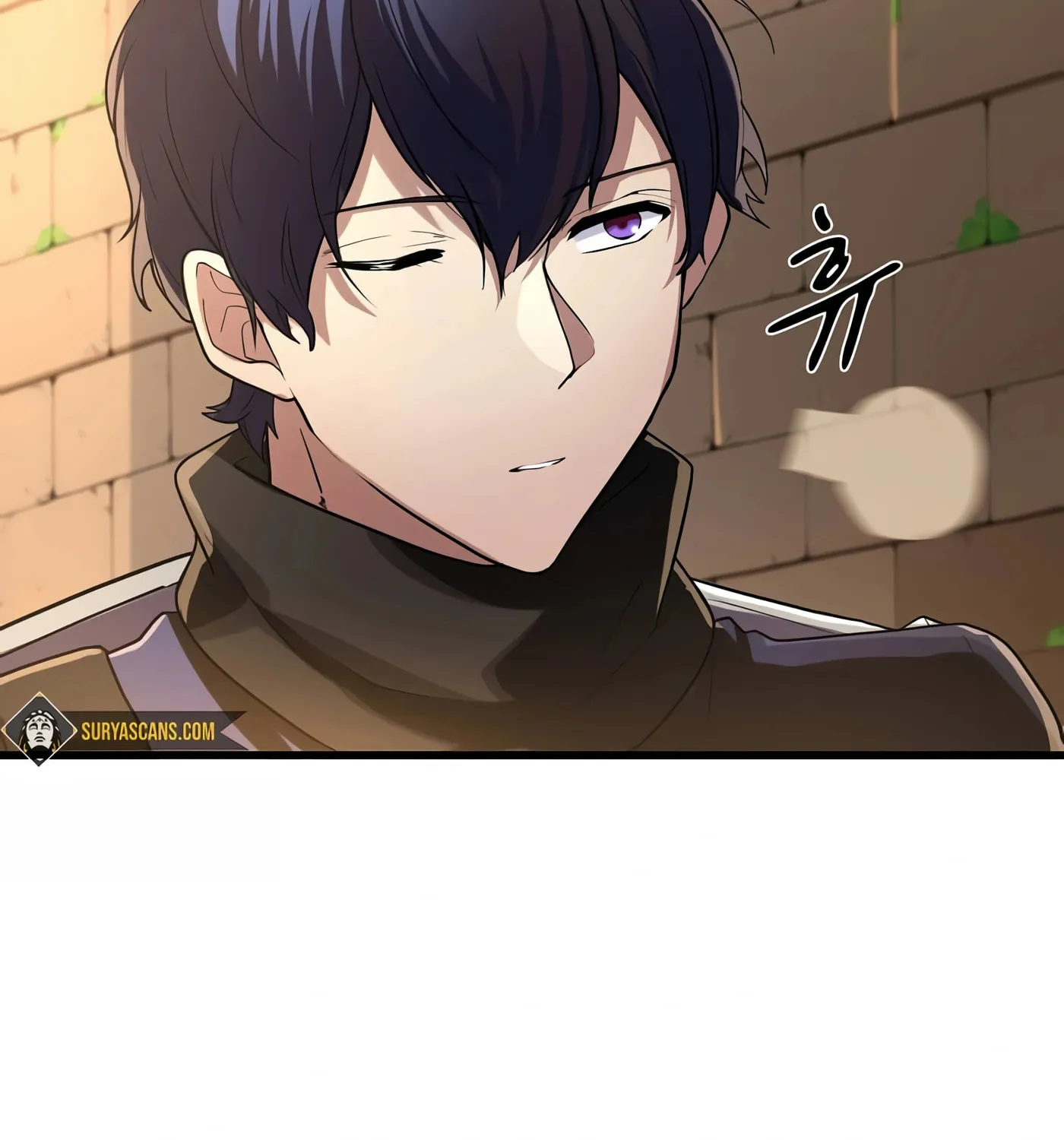 Read Skill Master Levels Up chapter 12 image 94 on Lezhin
