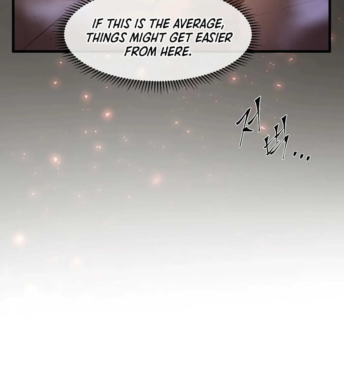 Read Skill Master Levels Up chapter 13 image 102 on Lezhin