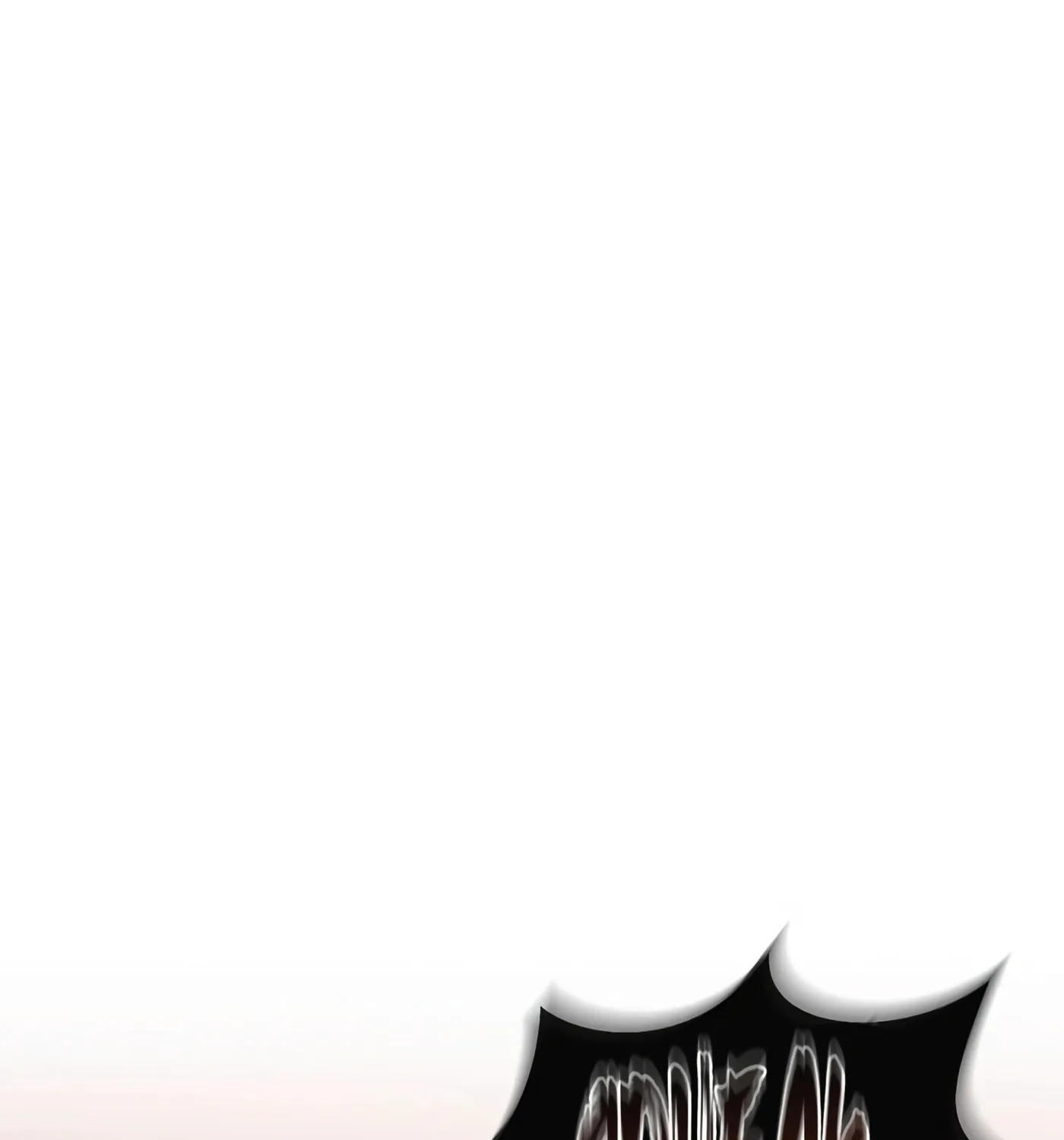 Read Skill Master Levels Up chapter 13 image 103 on Lezhin