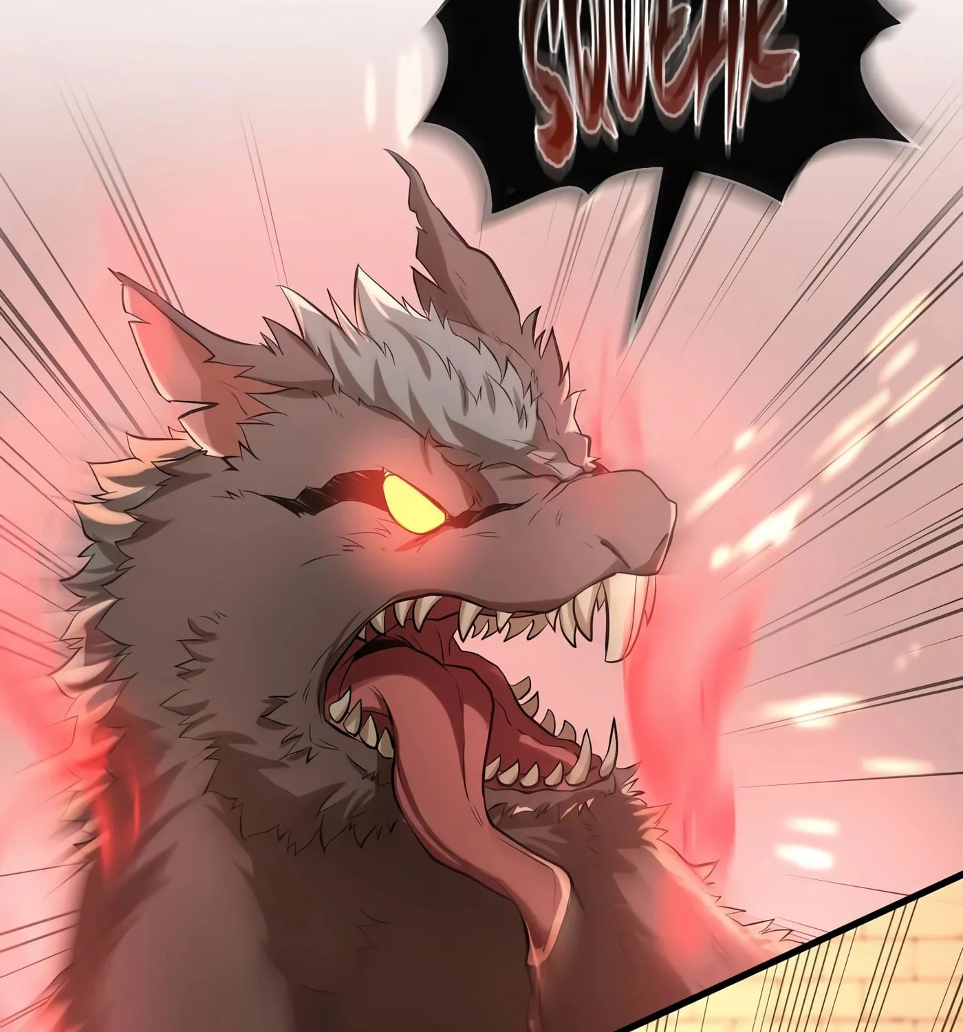 Read Skill Master Levels Up chapter 13 image 104 on Lezhin