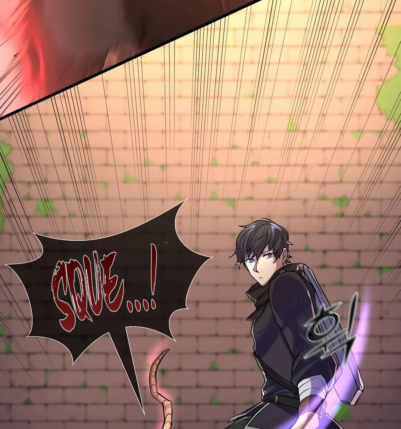 Read Skill Master Levels Up chapter 13 image 105 on Lezhin
