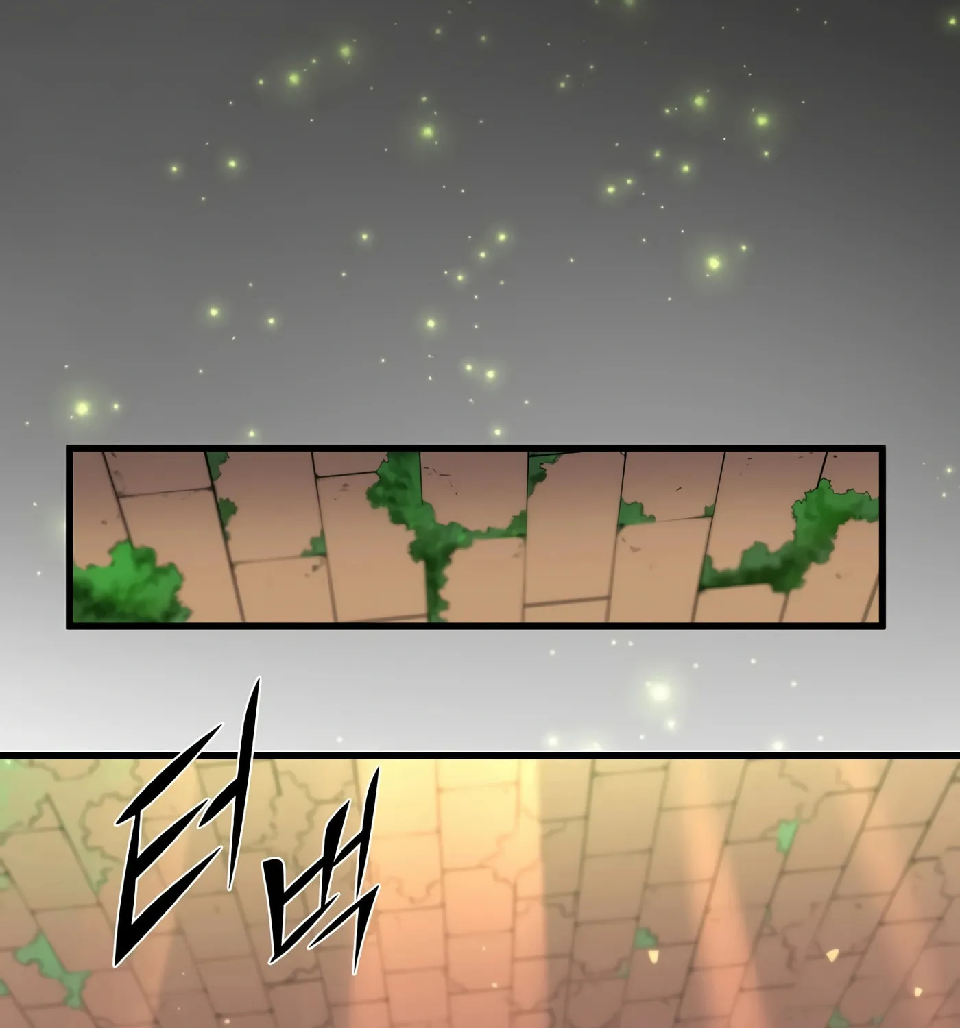 Read Skill Master Levels Up chapter 13 image 113 on Lezhin