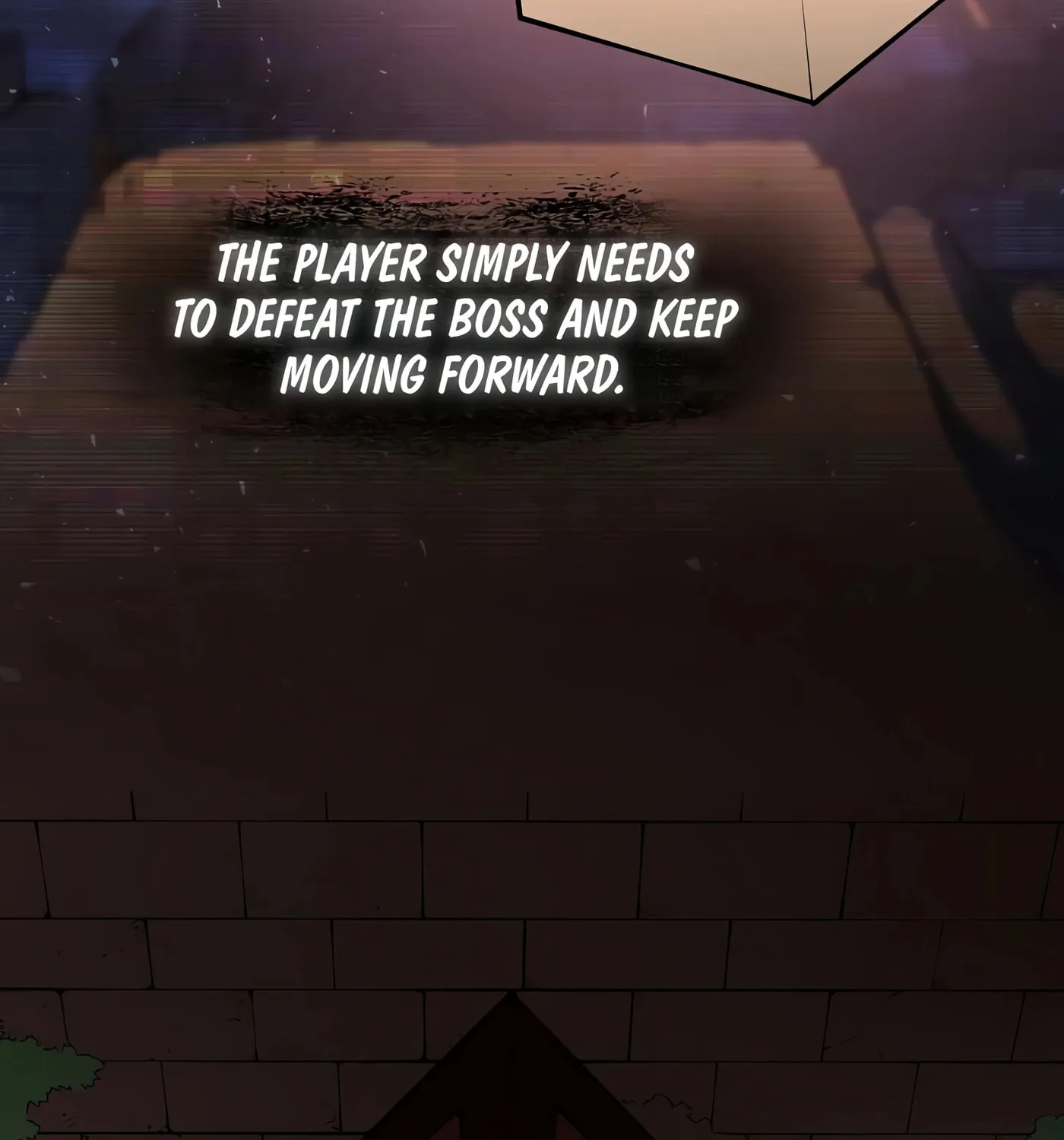 Read Skill Master Levels Up chapter 13 image 130 on Lezhin