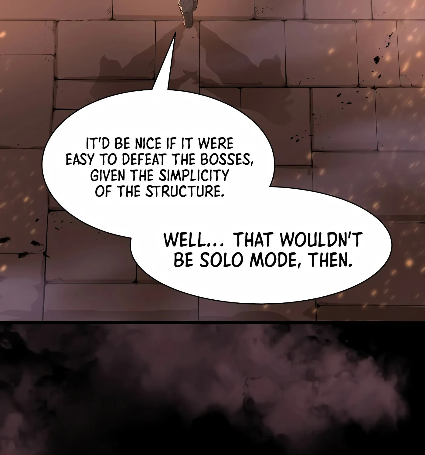 Read Skill Master Levels Up chapter 13 image 132 on Lezhin
