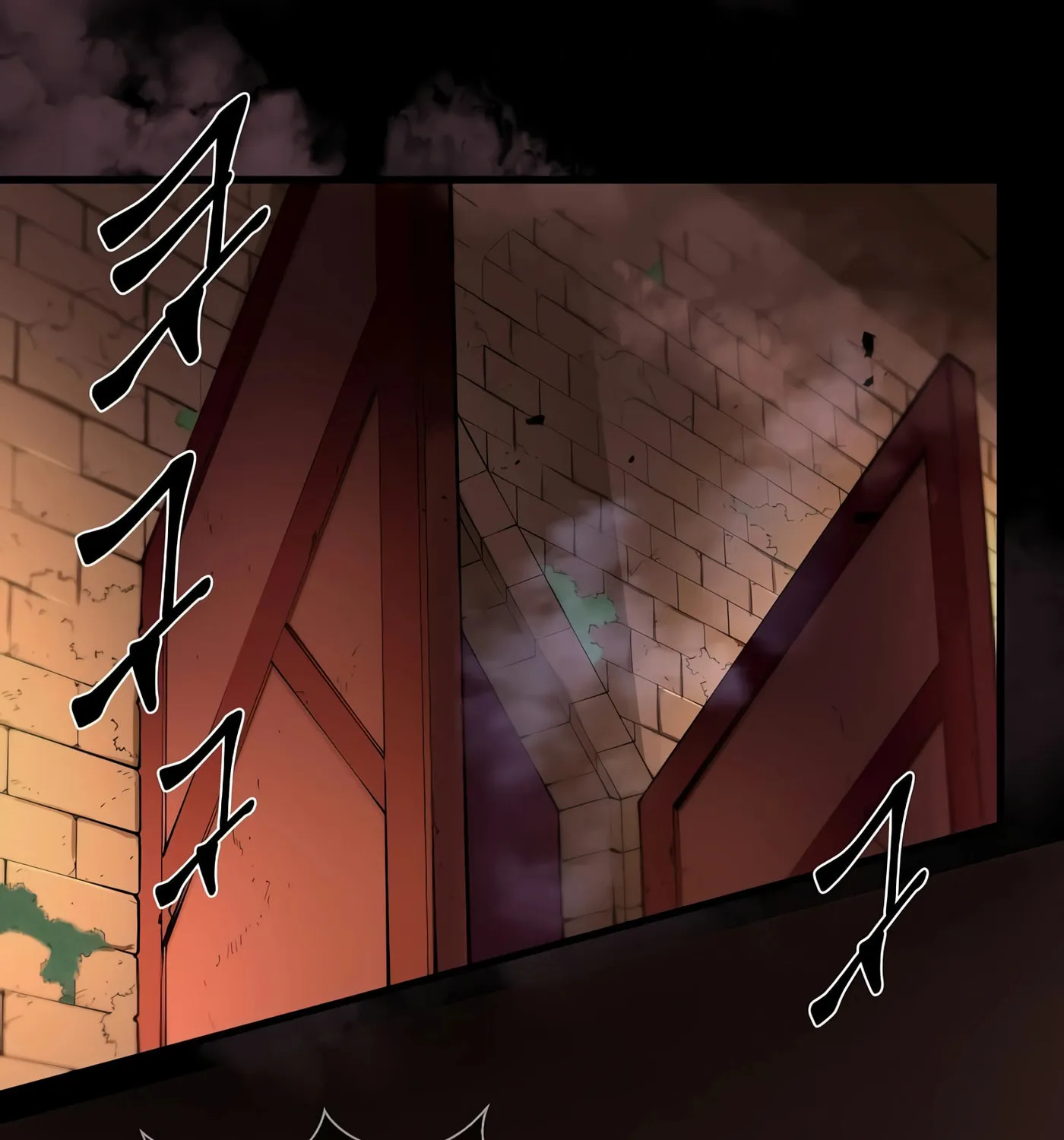 Read Skill Master Levels Up chapter 13 image 133 on Lezhin