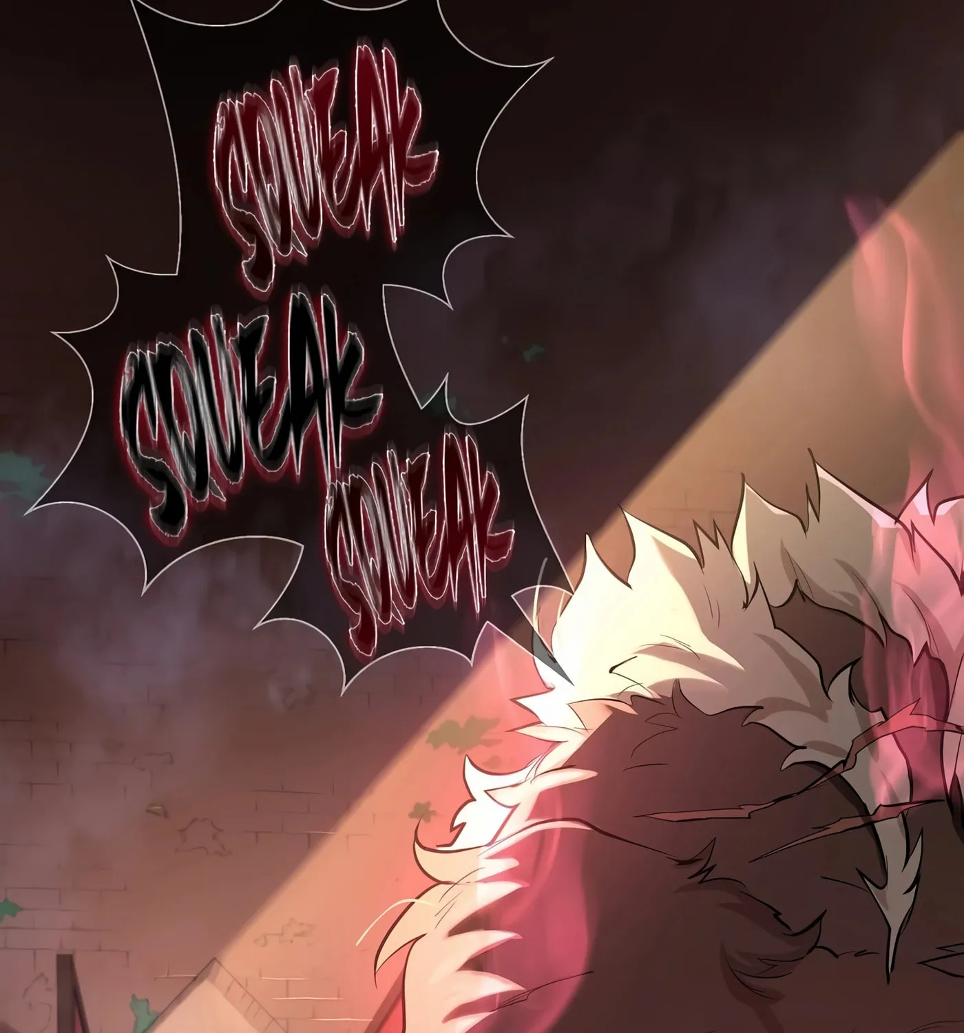 Read Skill Master Levels Up chapter 13 image 134 on Lezhin