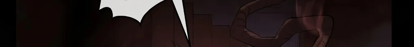 Read Skill Master Levels Up chapter 13 image 137 on Lezhin