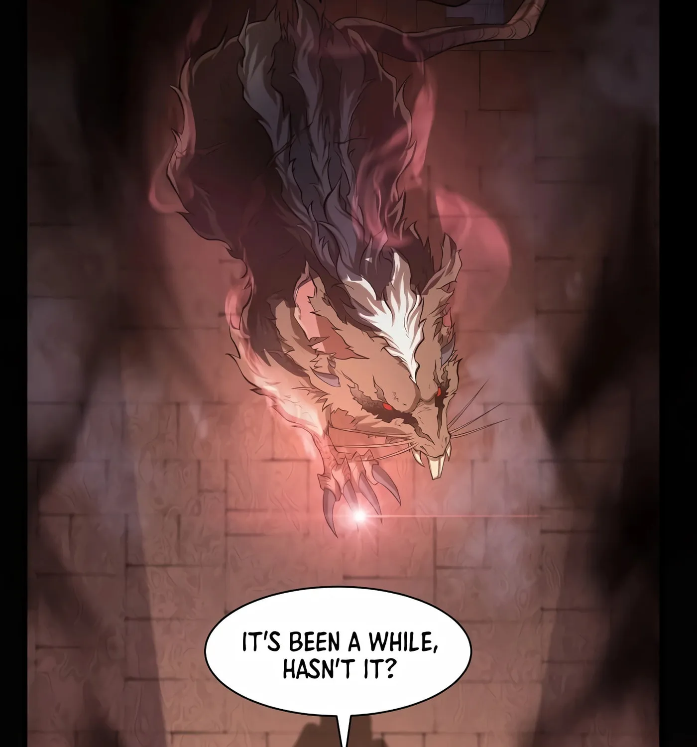 Read Skill Master Levels Up chapter 13 image 138 on Lezhin