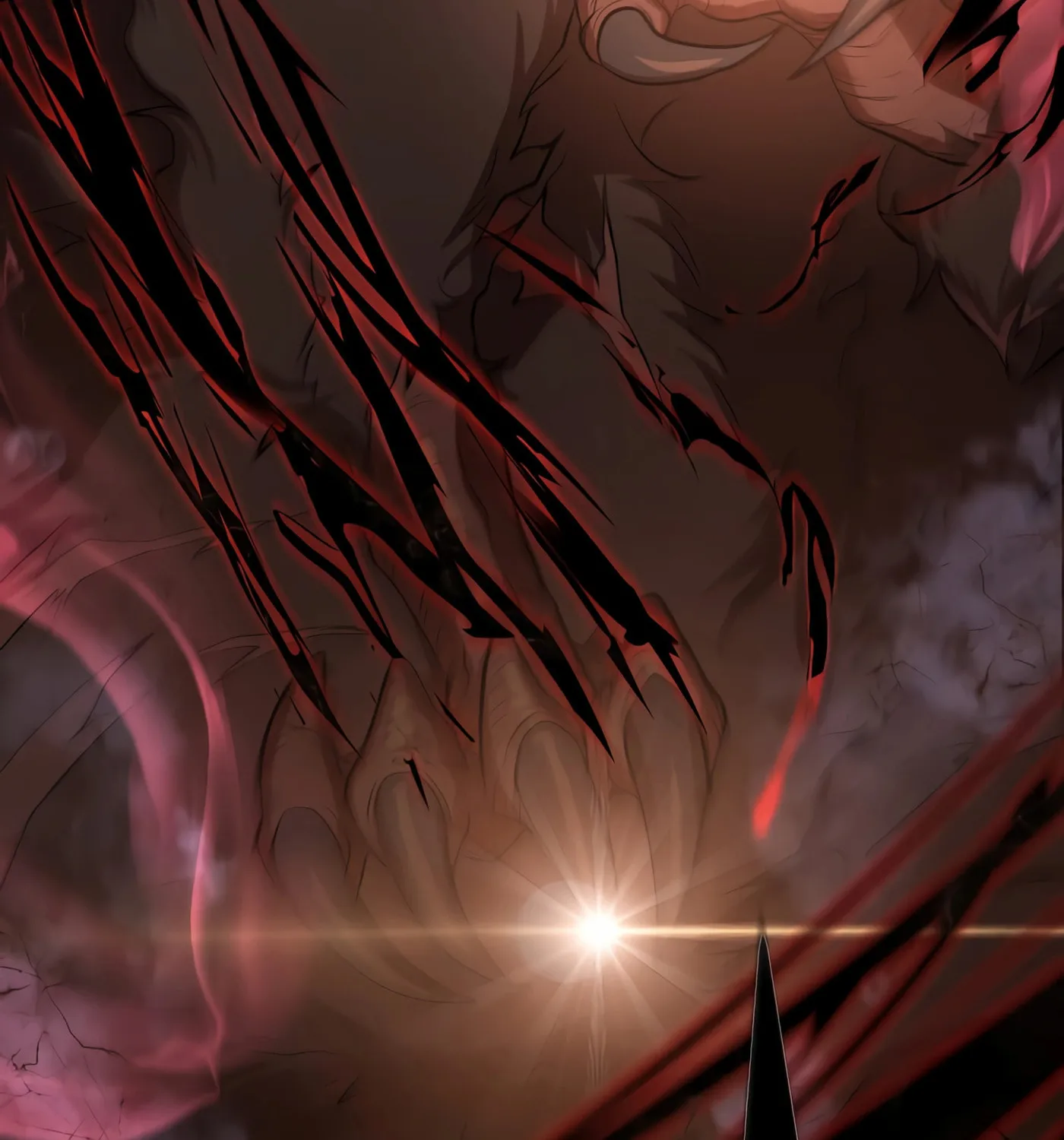 Read Skill Master Levels Up chapter 13 image 141 on Lezhin