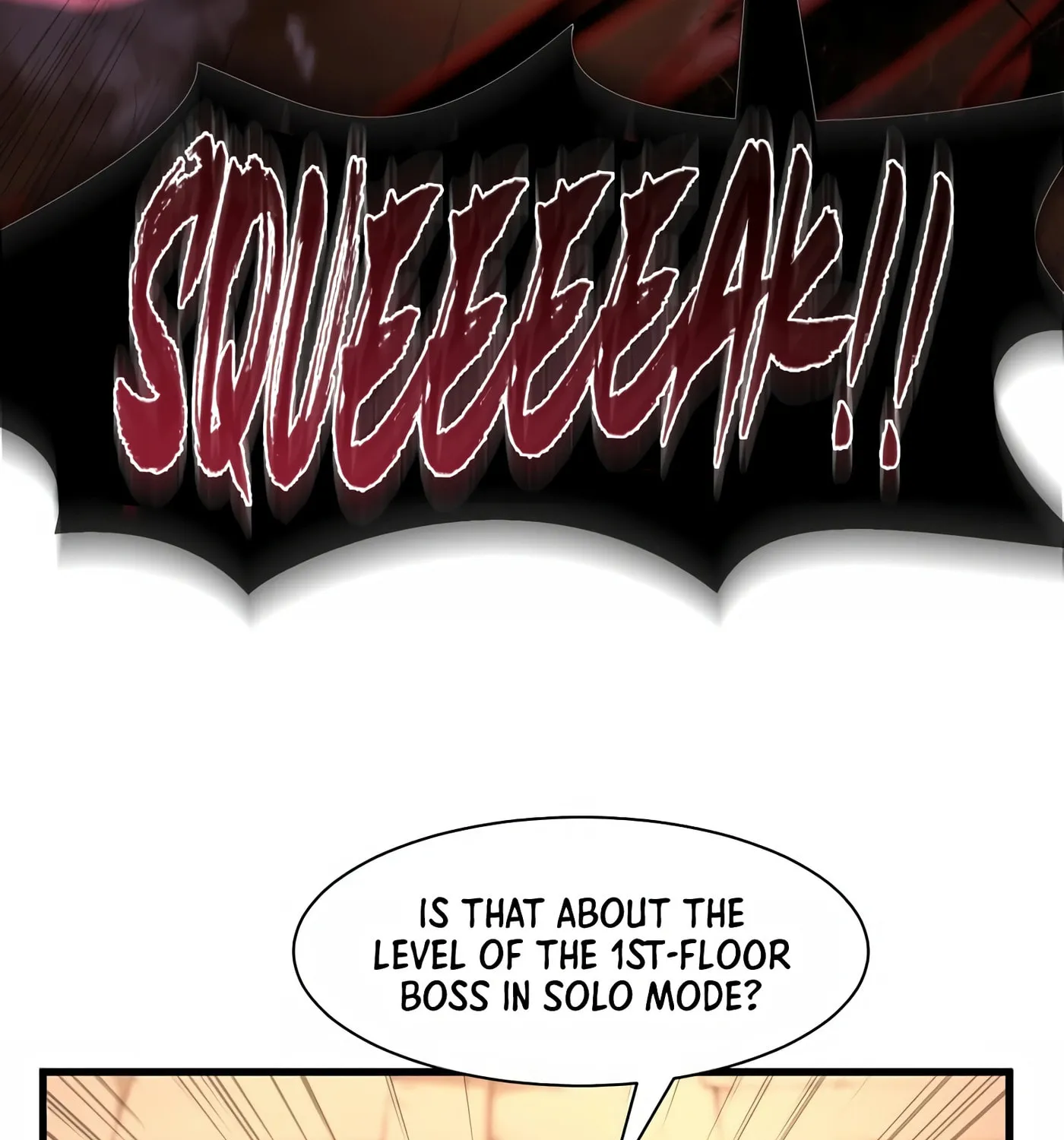 Read Skill Master Levels Up chapter 13 image 142 on Lezhin