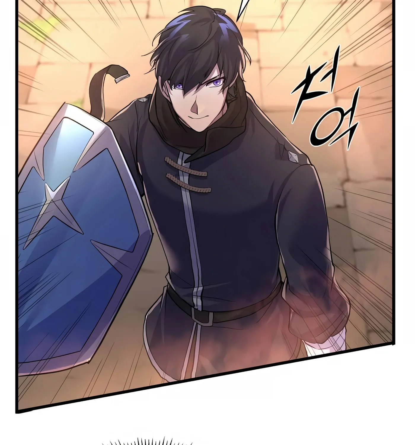 Read Skill Master Levels Up chapter 13 image 143 on Lezhin