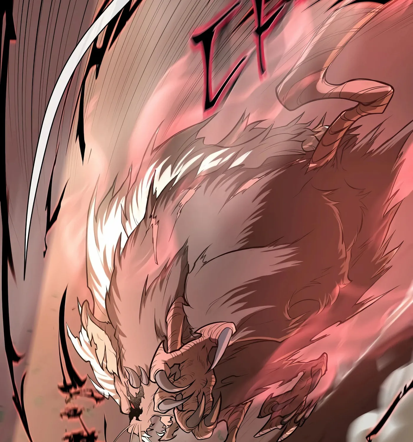 Read Skill Master Levels Up chapter 13 image 146 on Lezhin