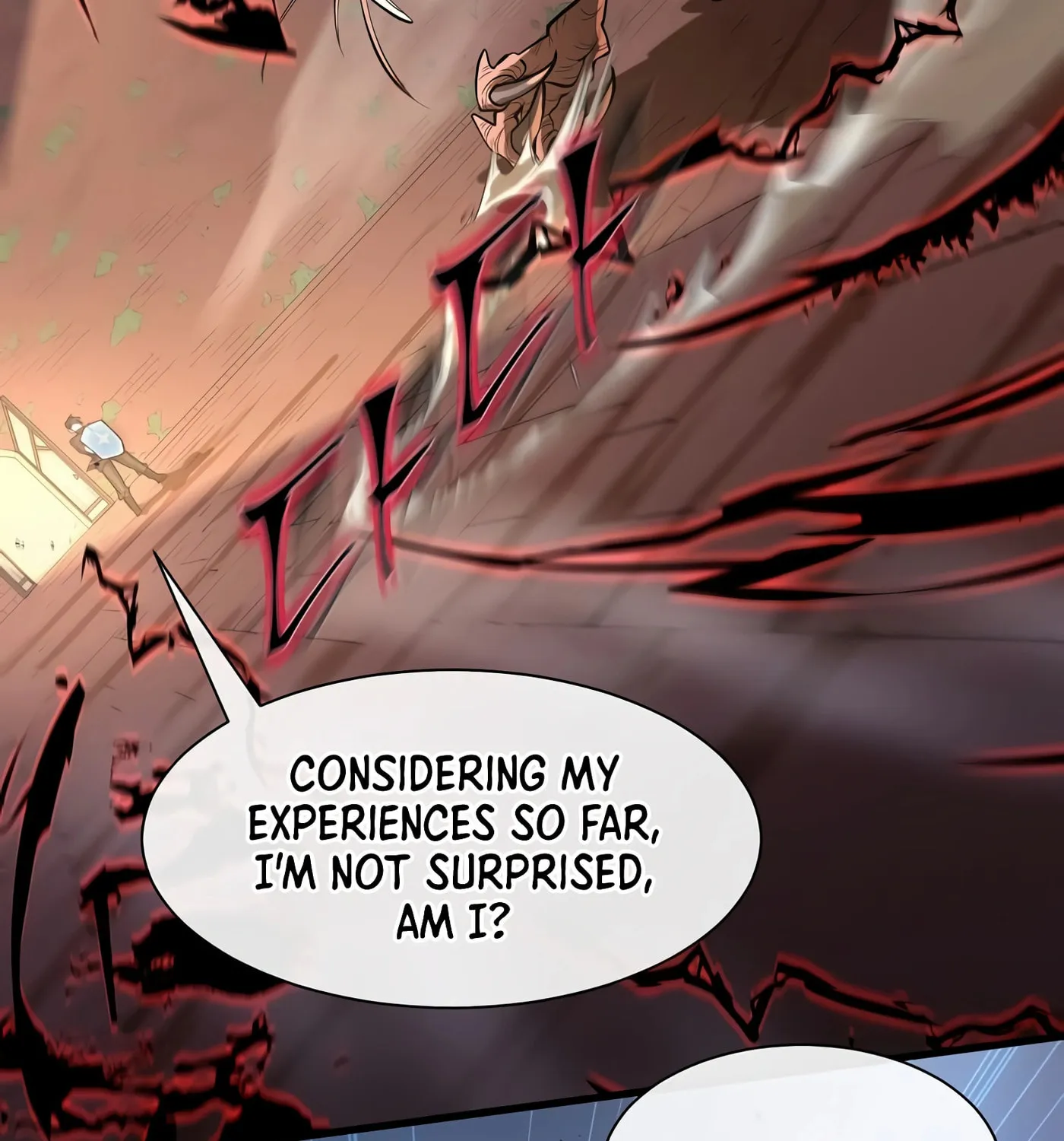 Read Skill Master Levels Up chapter 13 image 147 on Lezhin