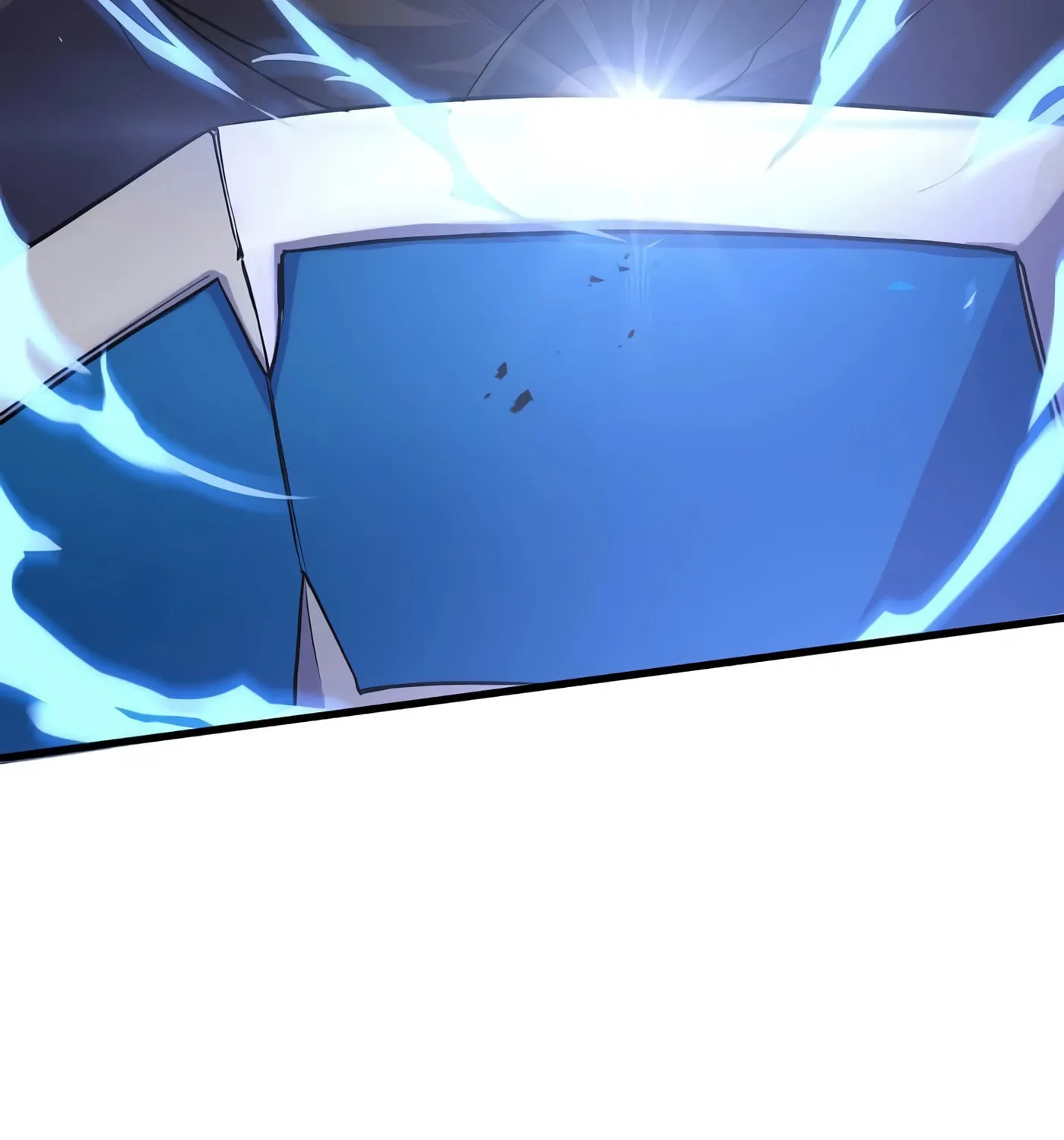 Read Skill Master Levels Up chapter 13 image 149 on Lezhin