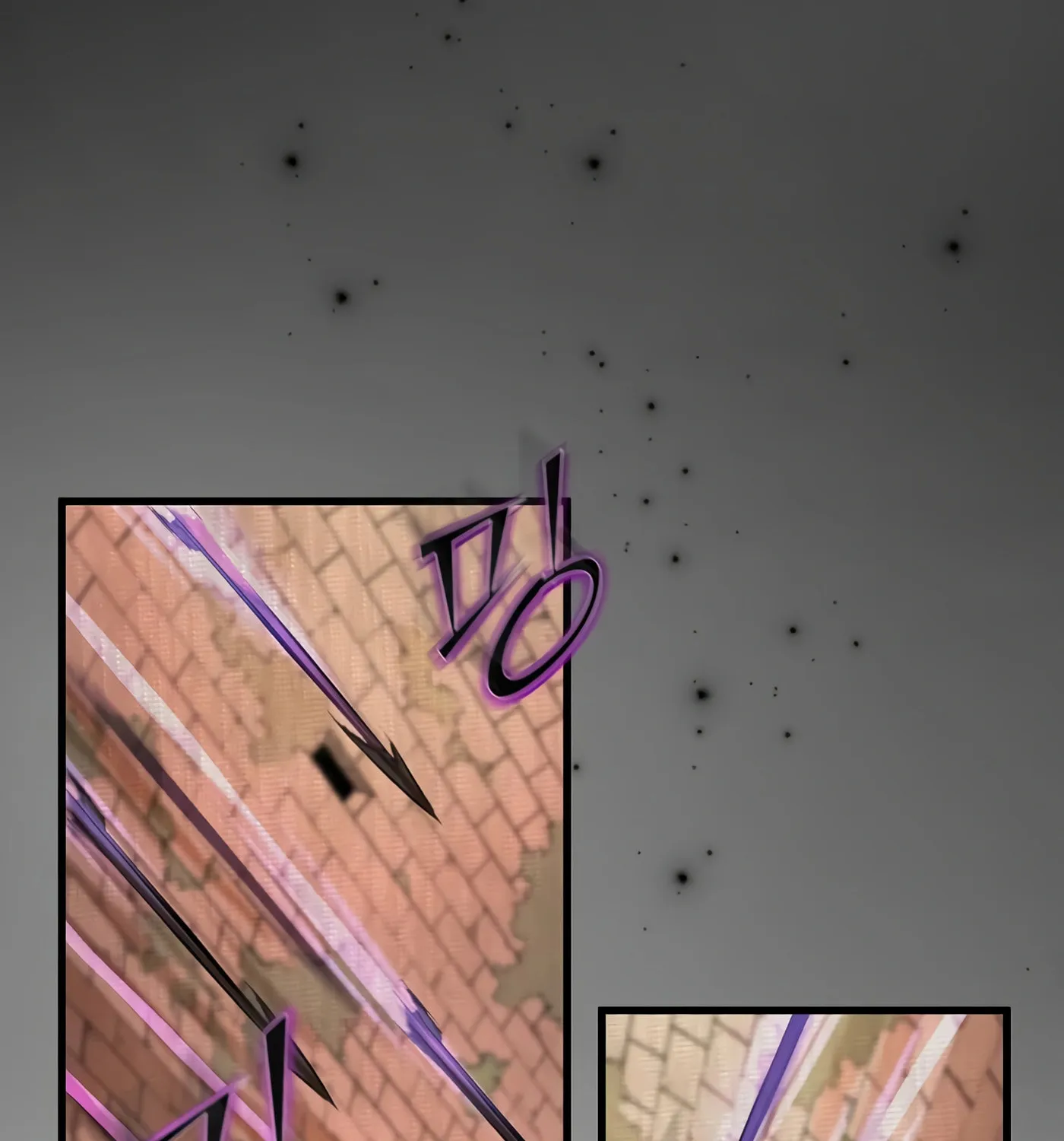 Read Skill Master Levels Up chapter 13 image 17 on Lezhin
