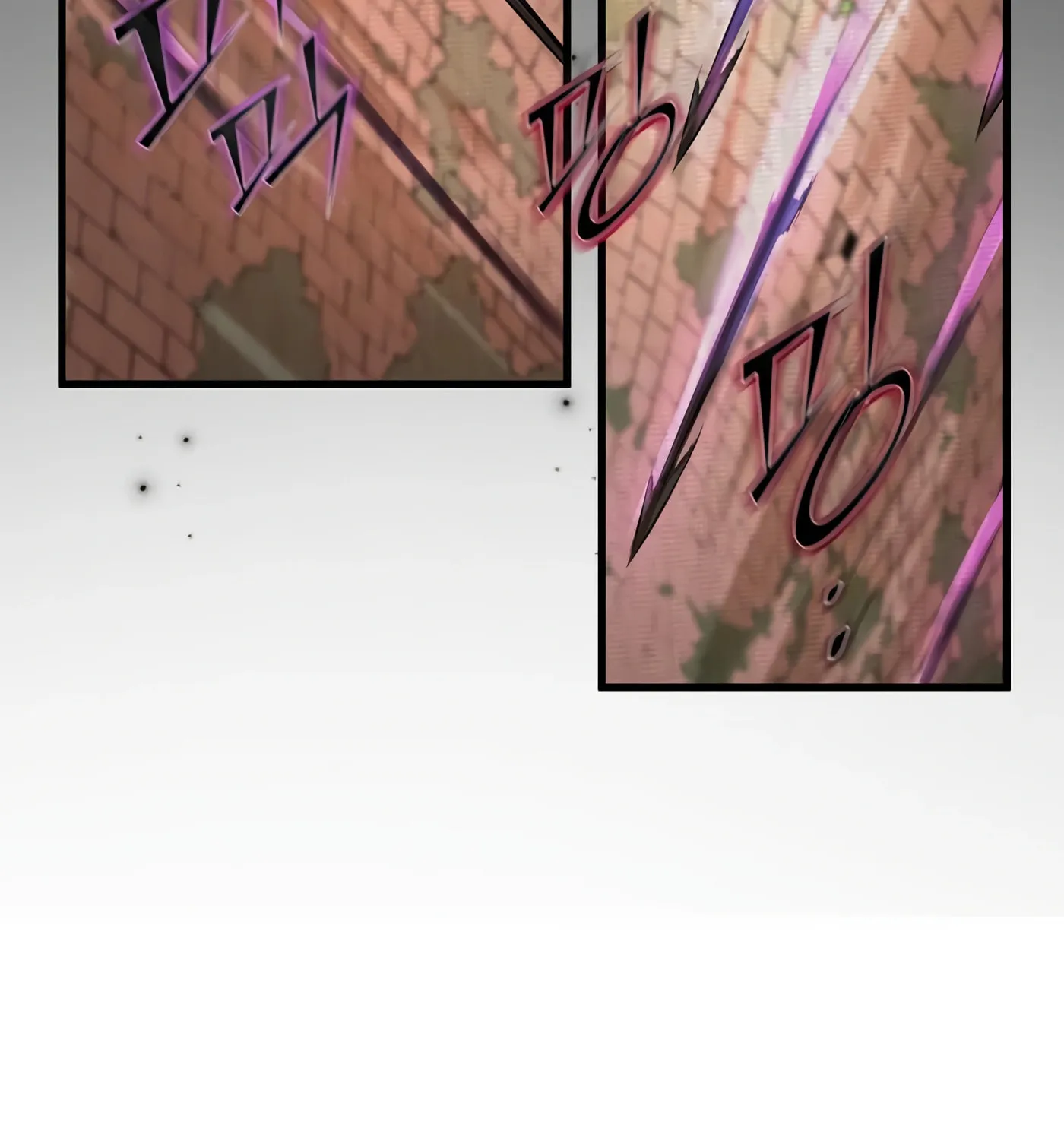 Read Skill Master Levels Up chapter 13 image 18 on Lezhin