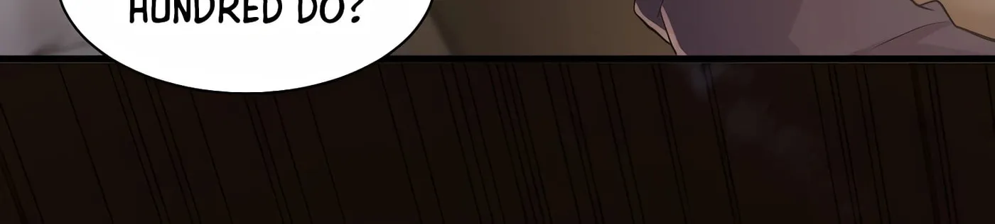 Read Skill Master Levels Up chapter 13 image 21 on Lezhin