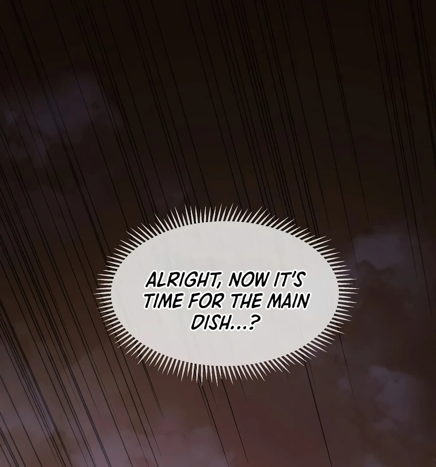 Read Skill Master Levels Up chapter 13 image 22 on Lezhin