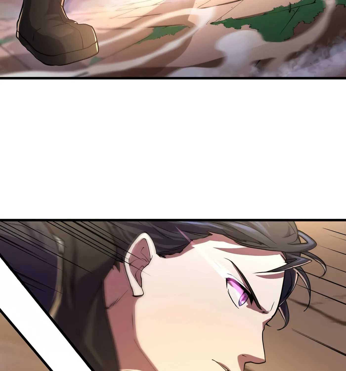 Read Skill Master Levels Up chapter 13 image 24 on Lezhin