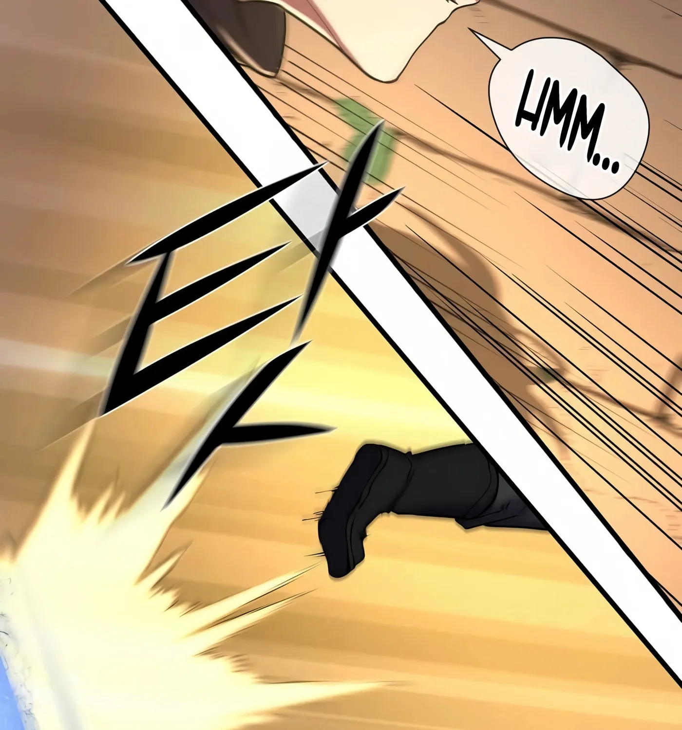 Read Skill Master Levels Up chapter 13 image 25 on Lezhin