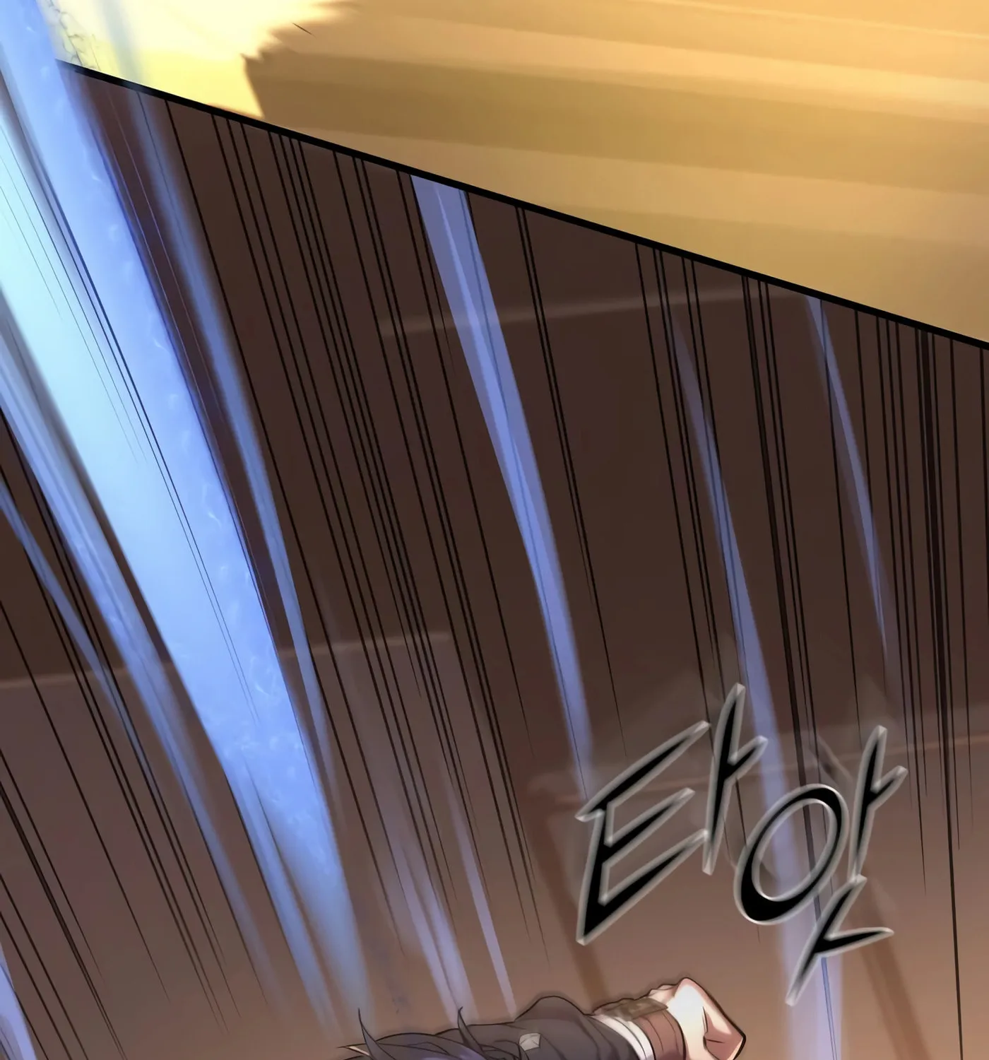 Read Skill Master Levels Up chapter 13 image 26 on Lezhin