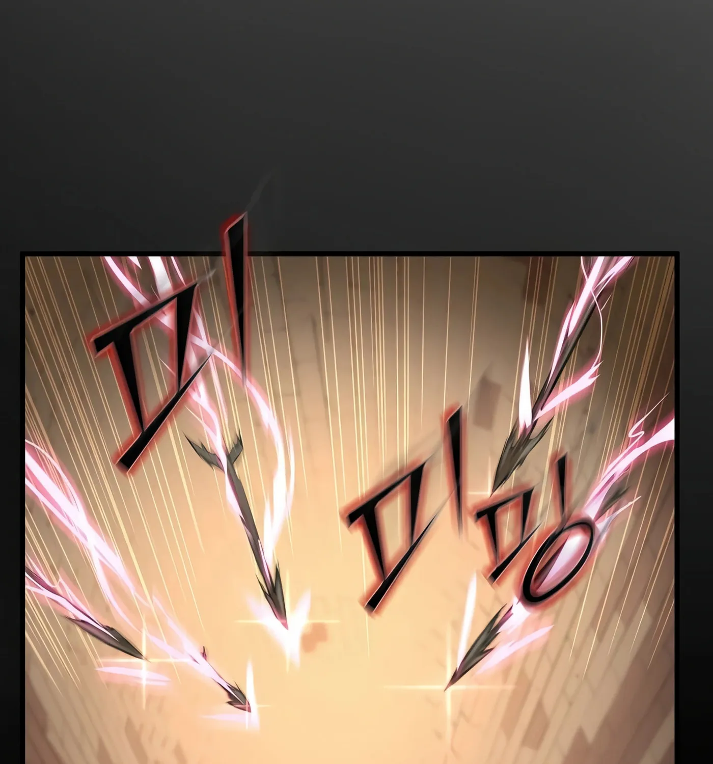 Read Skill Master Levels Up chapter 13 image 29 on Lezhin