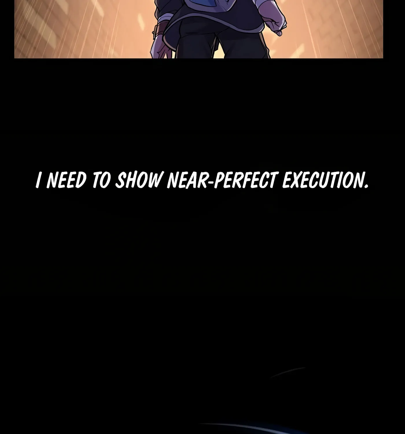 Read Skill Master Levels Up chapter 13 image 31 on Lezhin