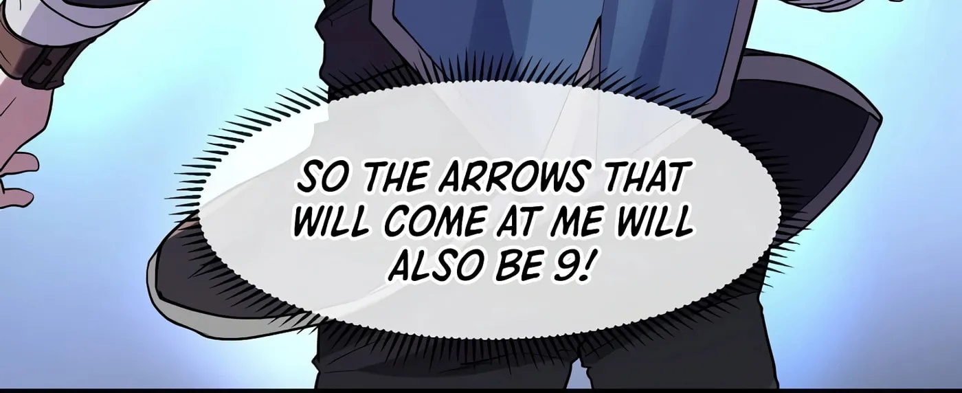 Read Skill Master Levels Up chapter 13 image 39 on Lezhin