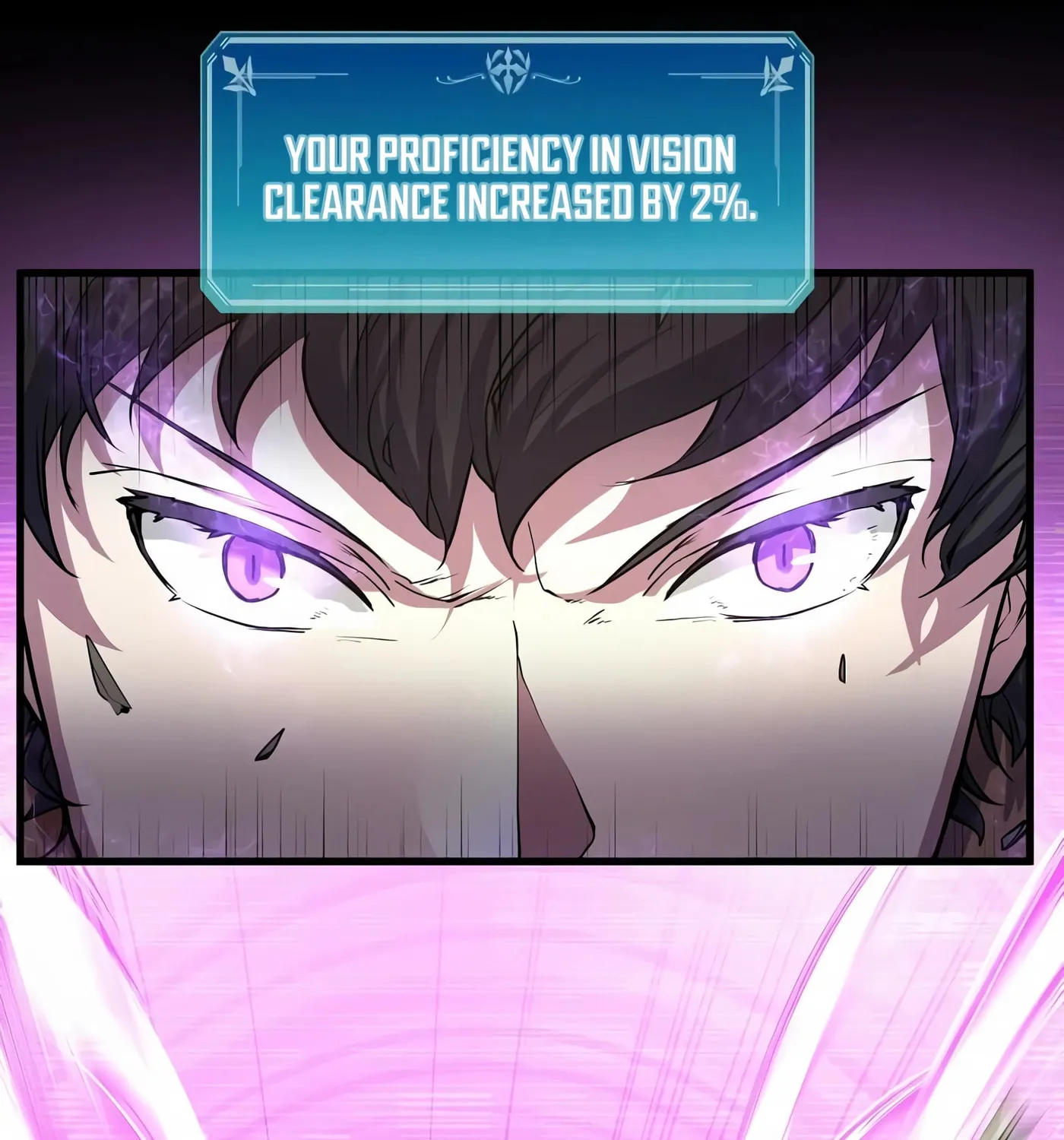 Read Skill Master Levels Up chapter 13 image 43 on Lezhin