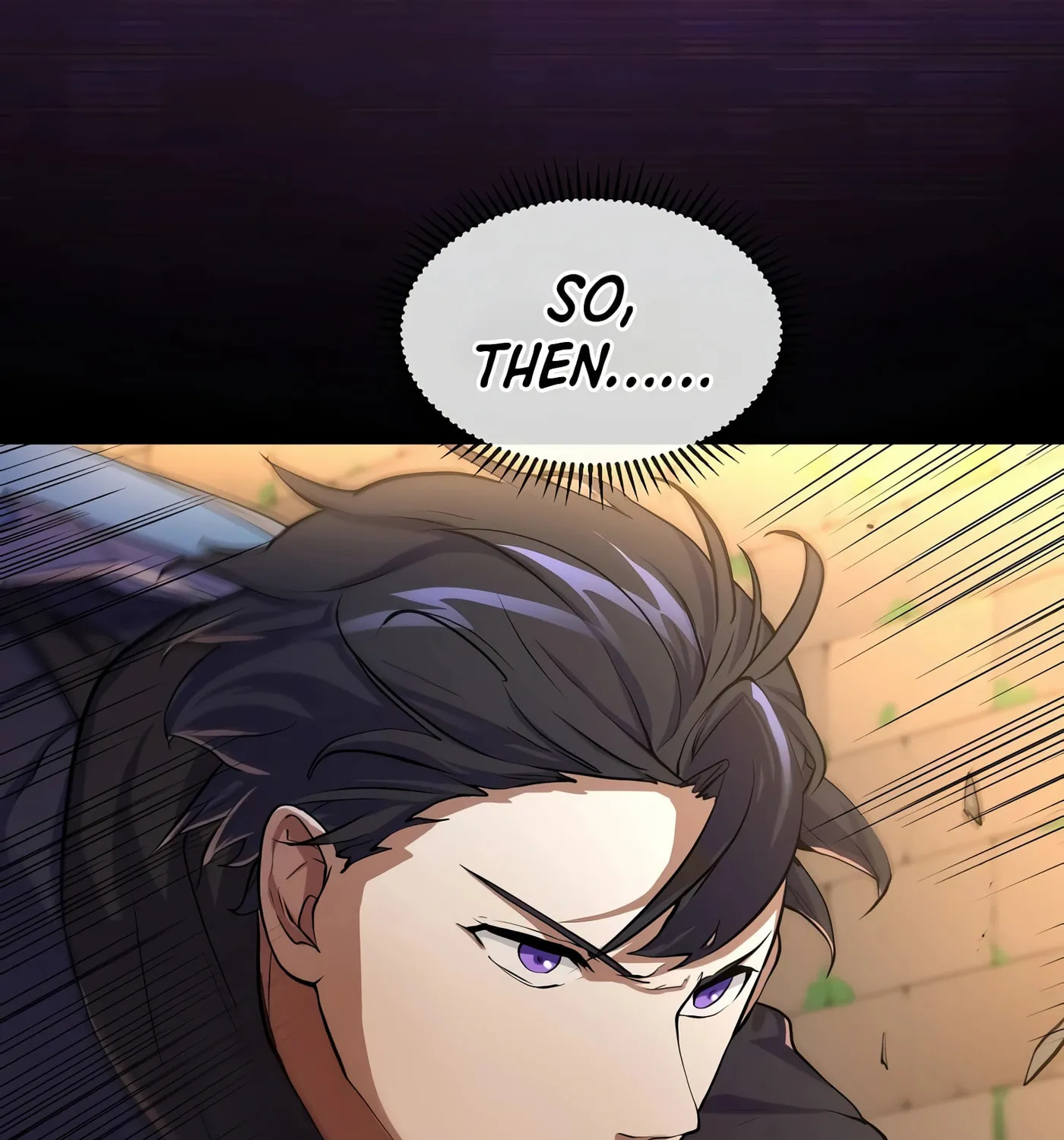 Read Skill Master Levels Up chapter 13 image 46 on Lezhin