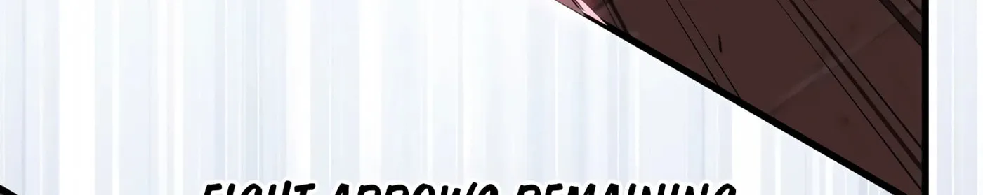 Read Skill Master Levels Up chapter 13 image 49 on Lezhin