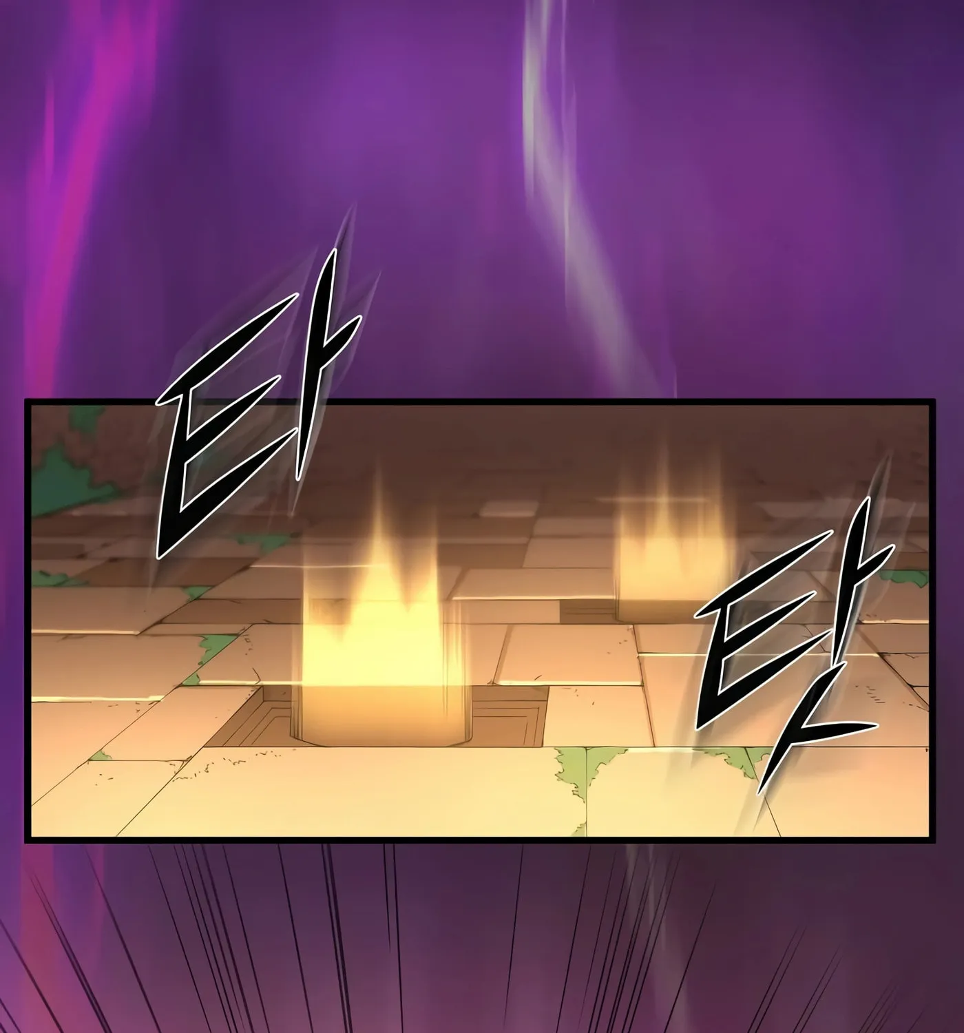 Read Skill Master Levels Up chapter 13 image 5 on Lezhin