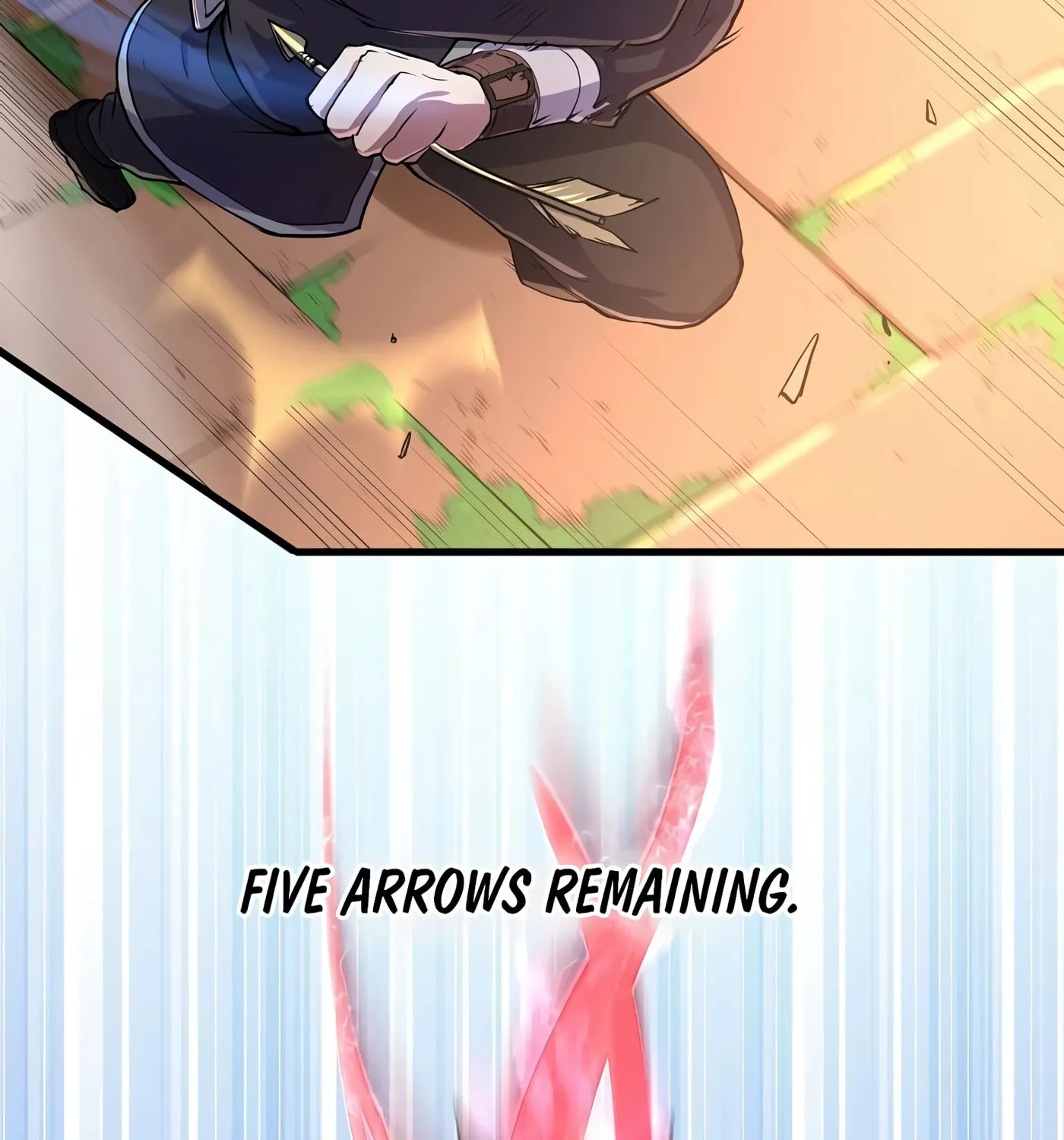 Read Skill Master Levels Up chapter 13 image 51 on Lezhin