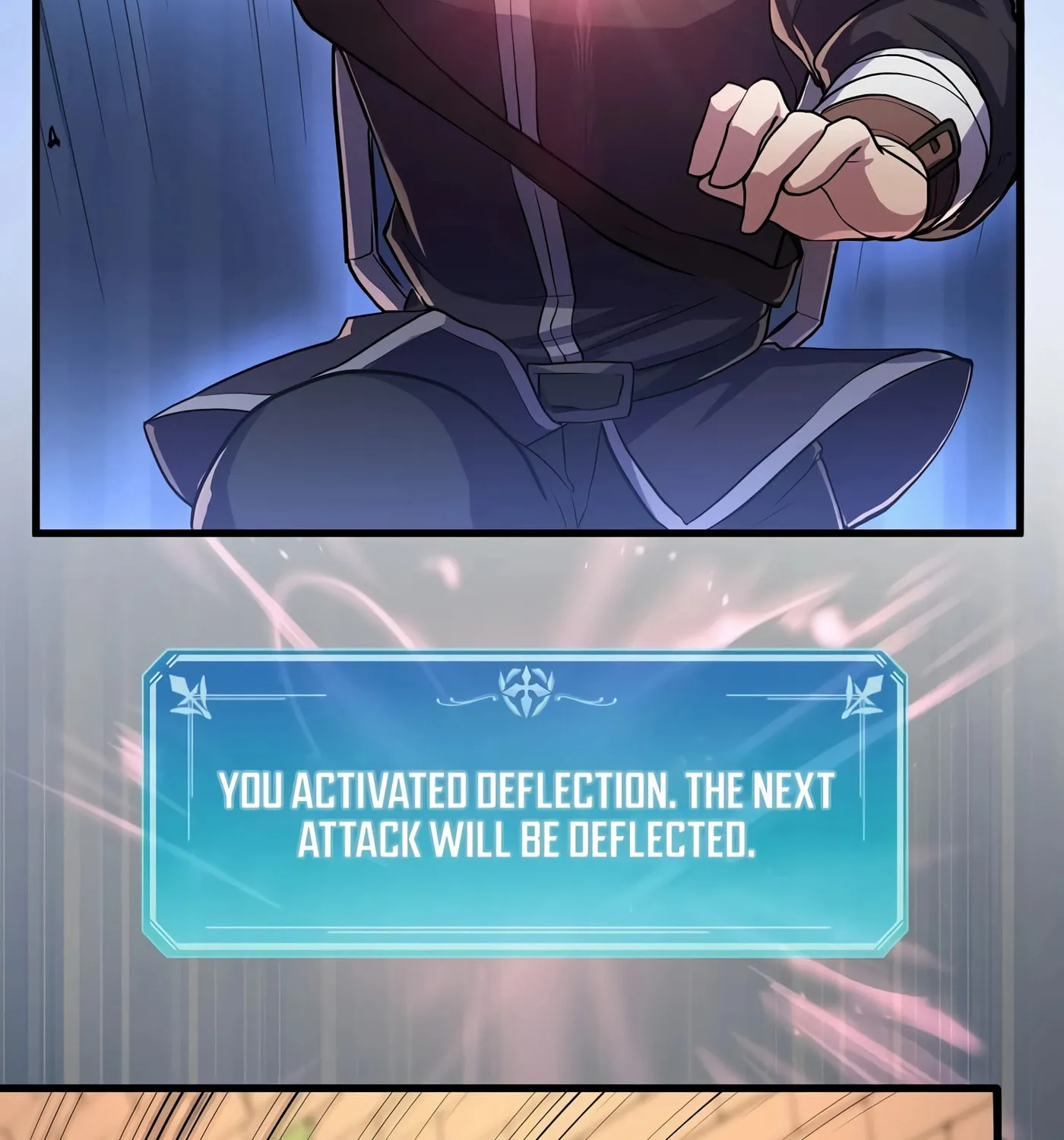 Read Skill Master Levels Up chapter 13 image 53 on Lezhin
